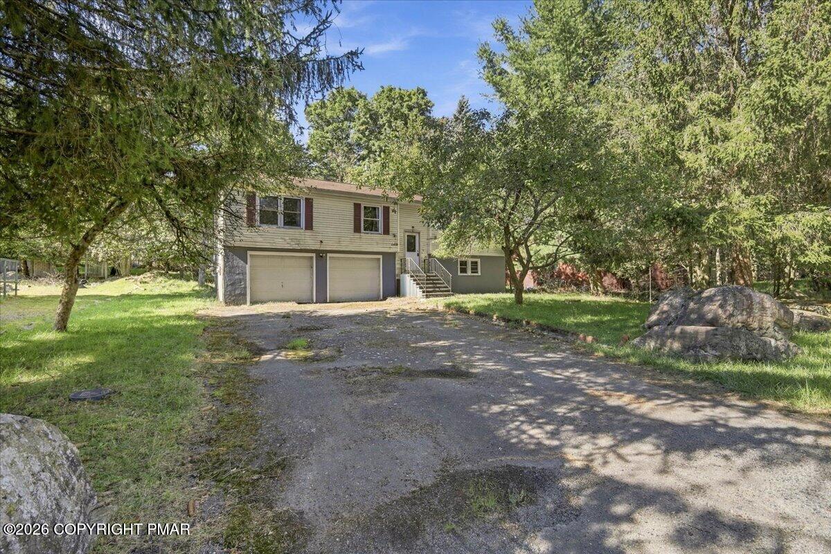 2838 Fairhaven Drive Property Photo 28