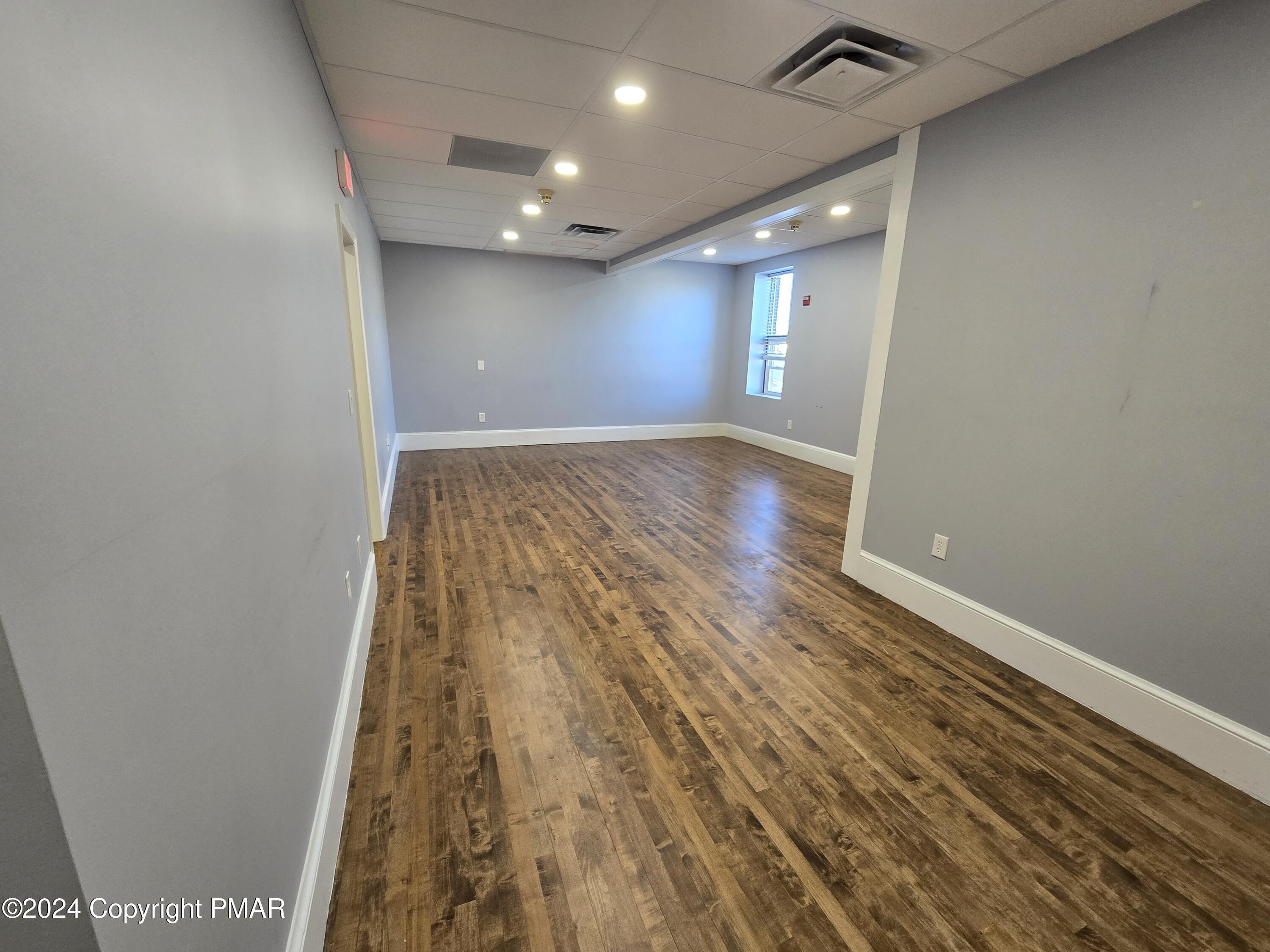 912 Main Street, 307 Property Photo 1