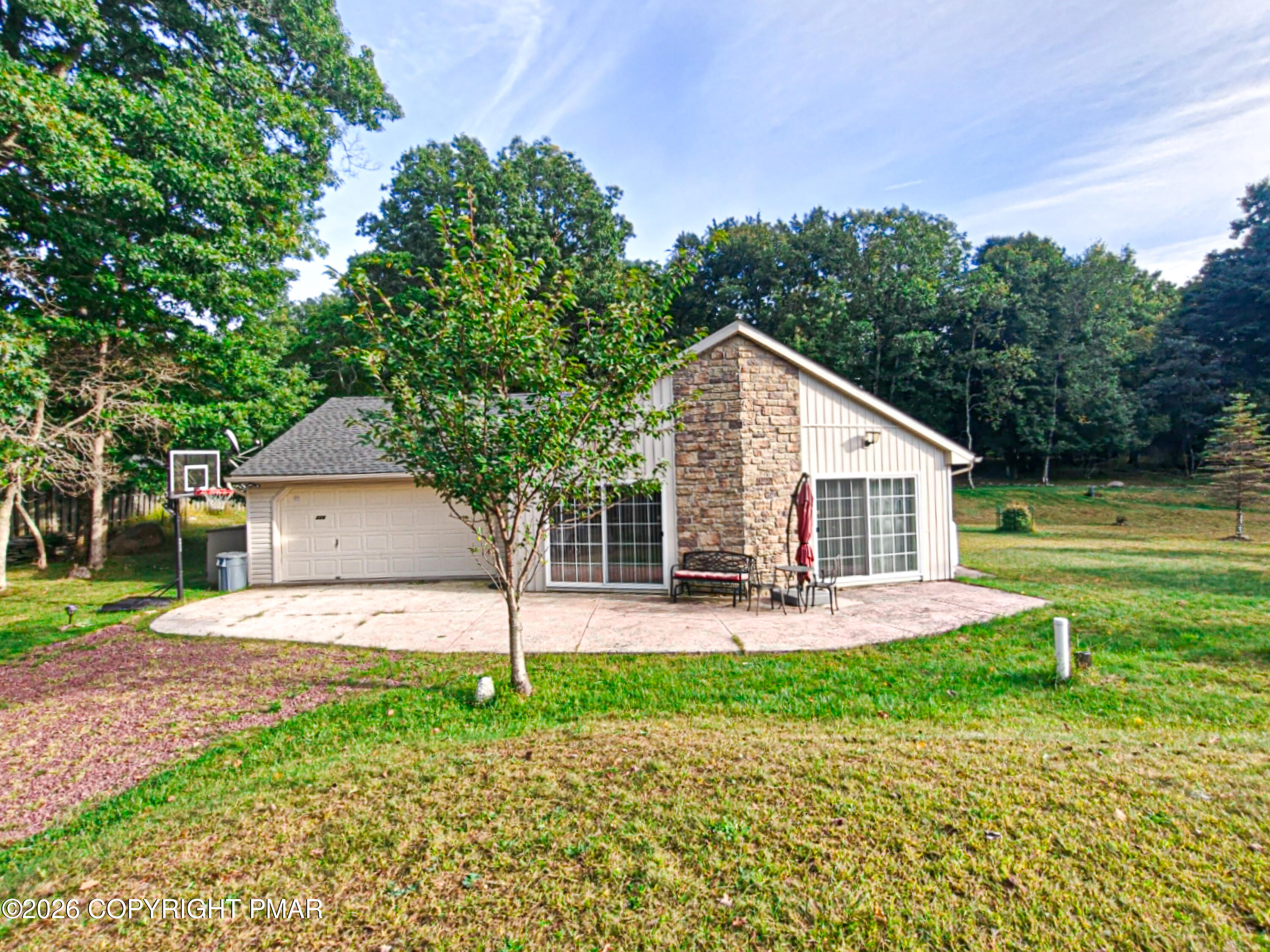 228 Mountain Road Property Photo 1
