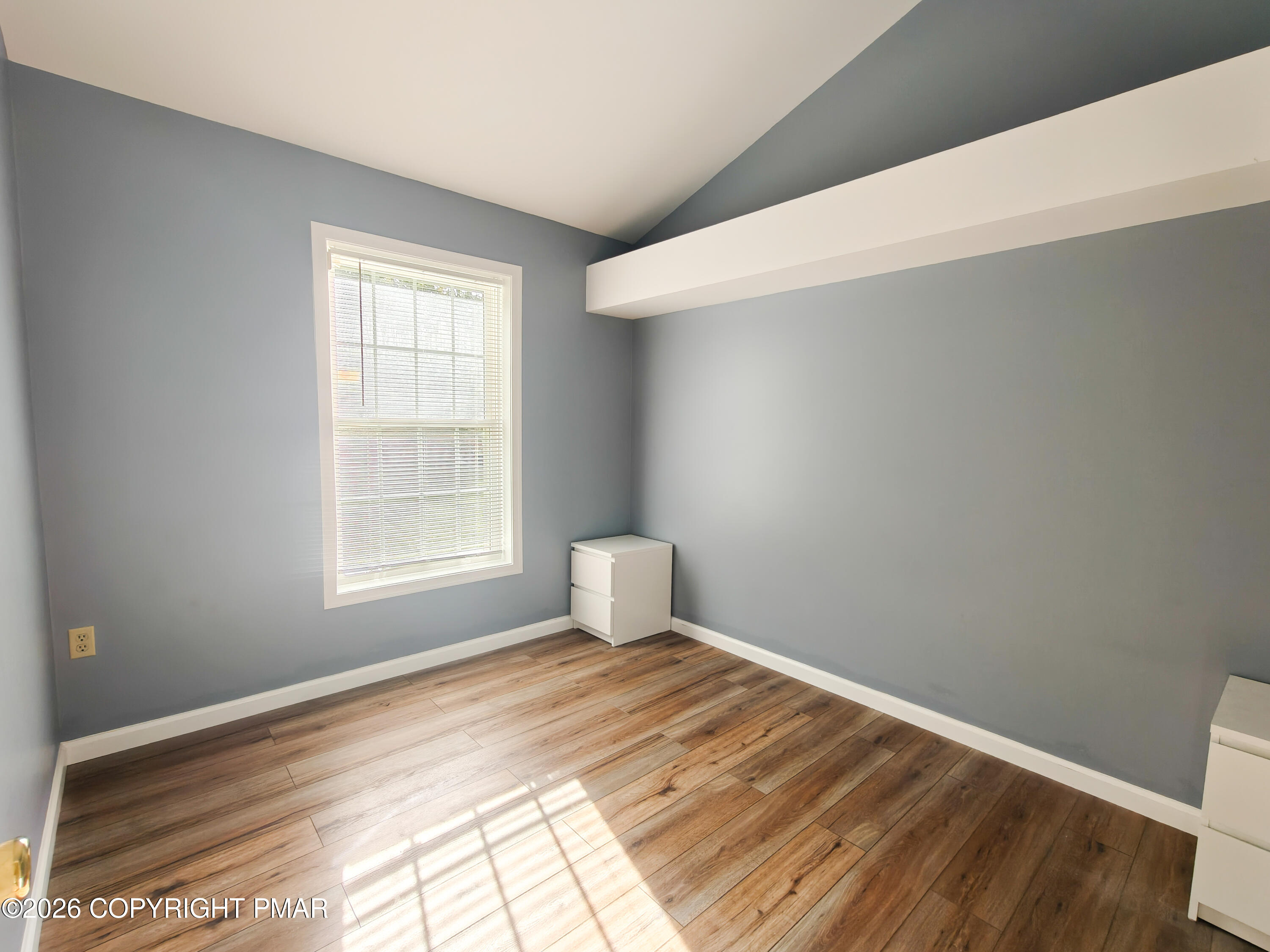 228 Mountain Road Property Photo 5