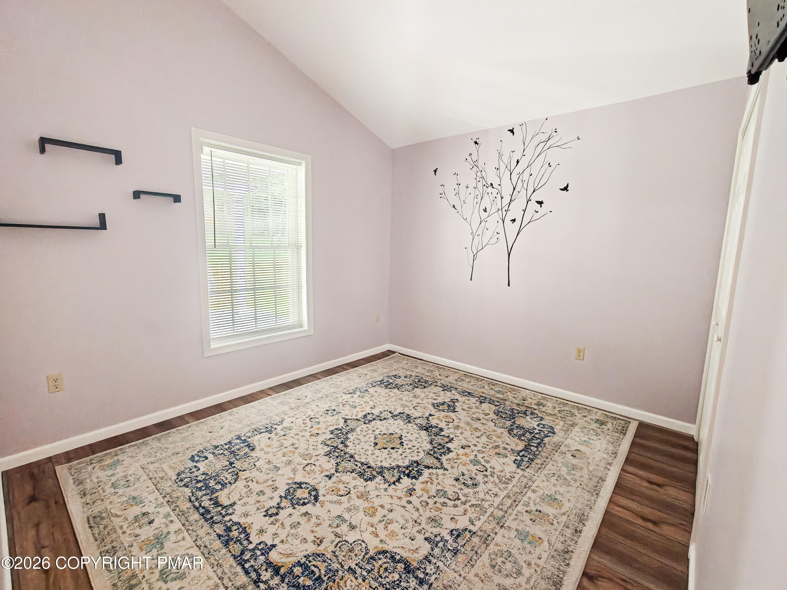 228 Mountain Road Property Photo 7