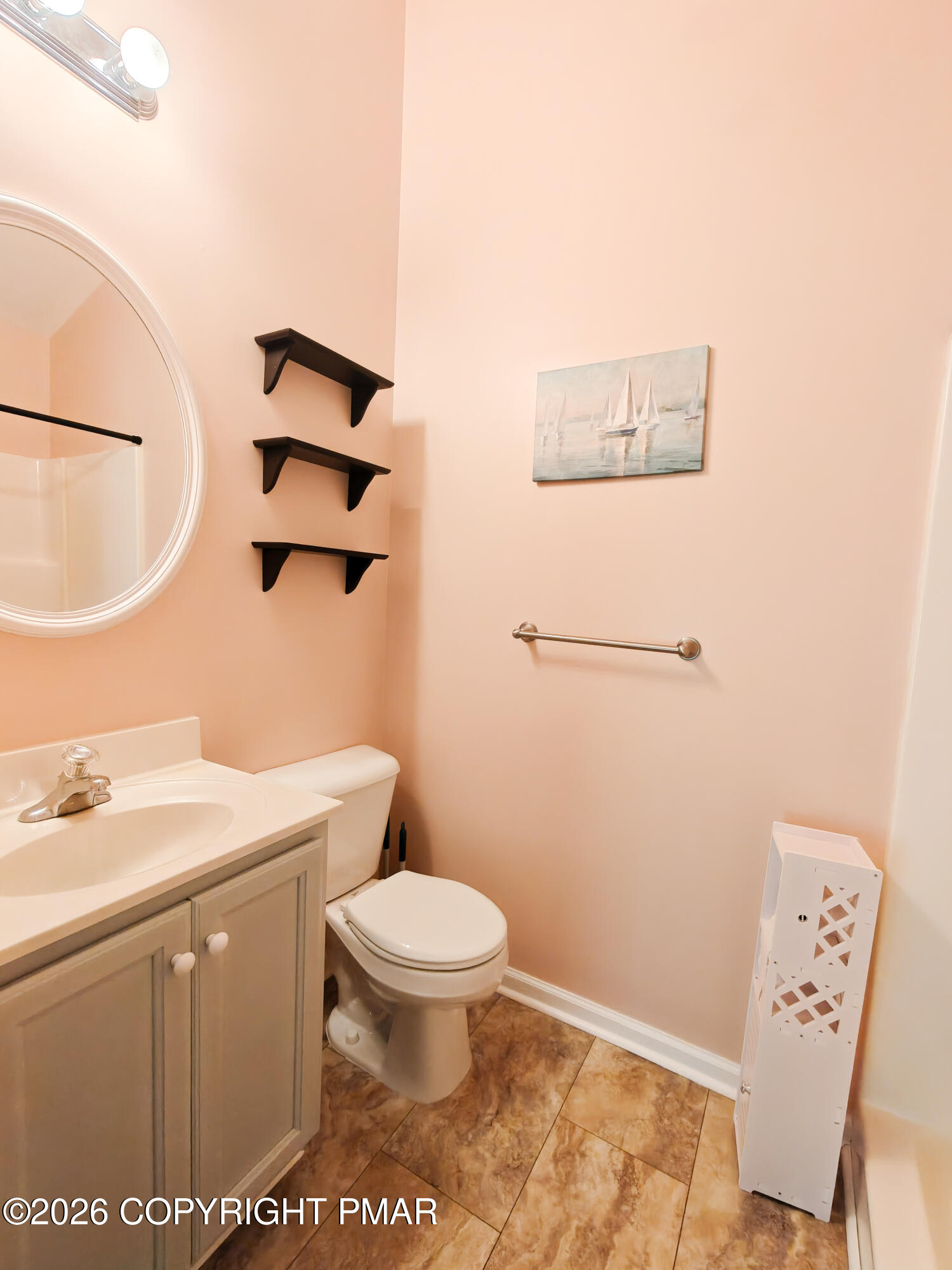 228 Mountain Road Property Photo 8
