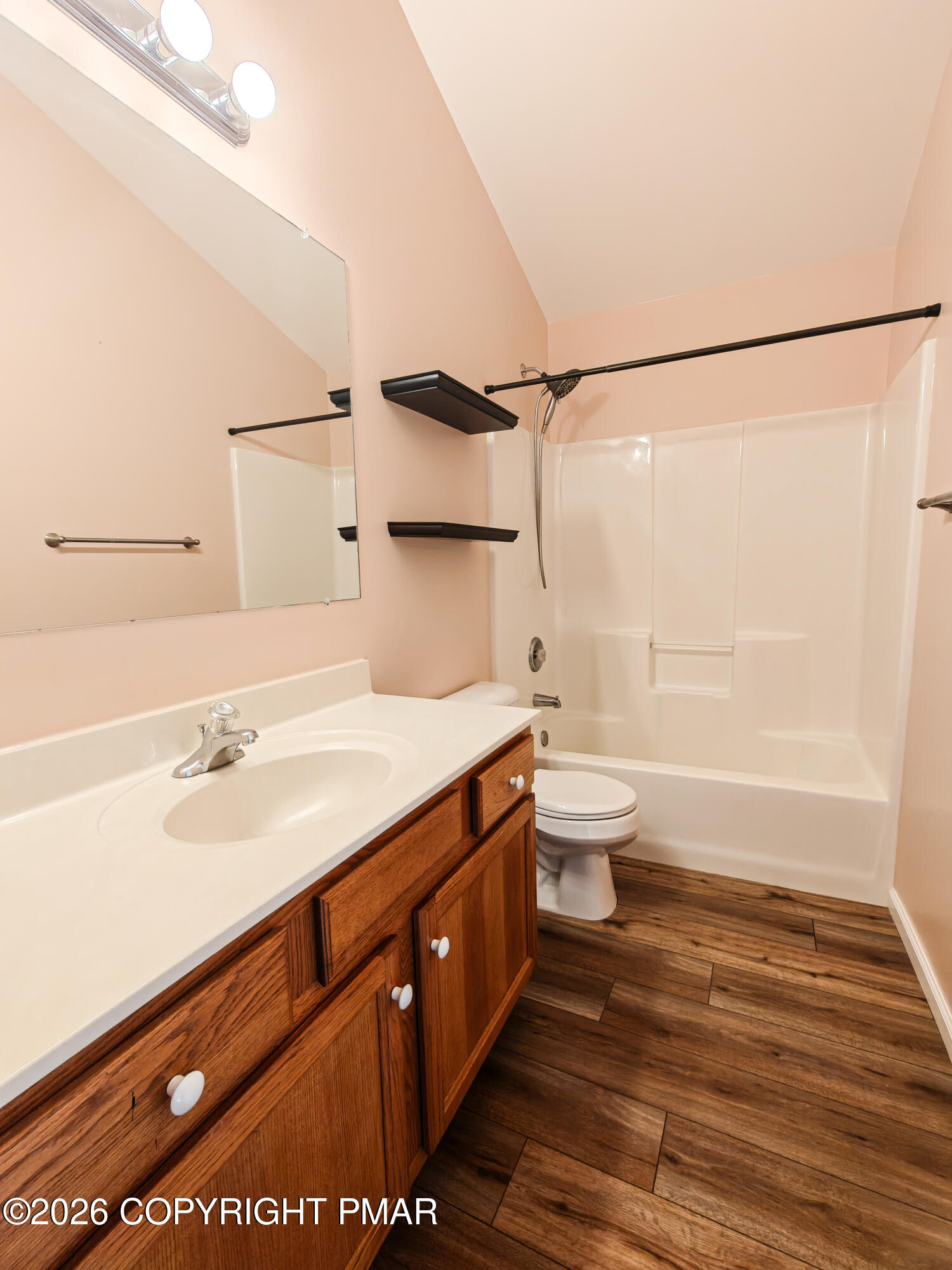 228 Mountain Road Property Photo 10