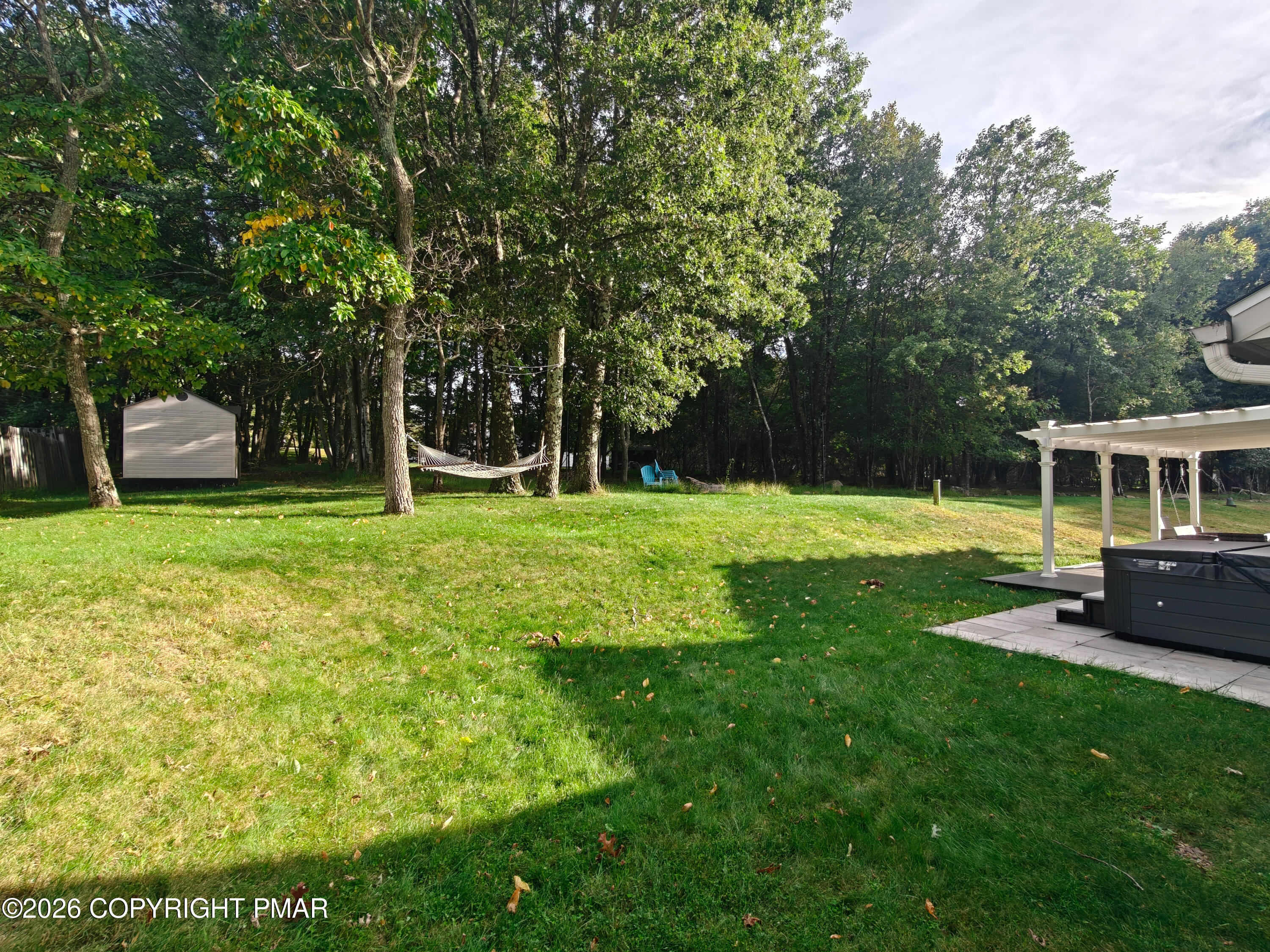 228 Mountain Road Property Photo 11
