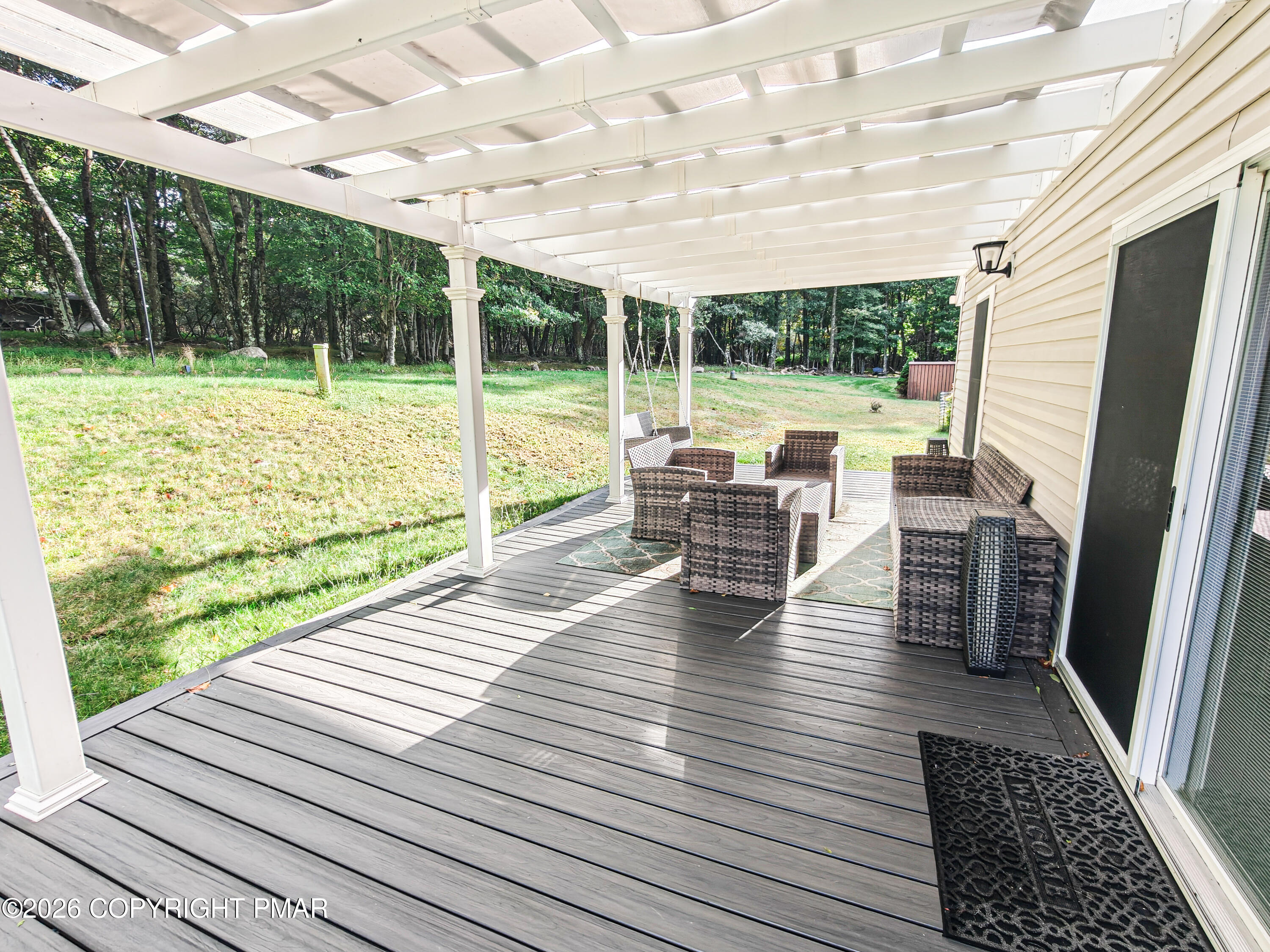 228 Mountain Road Property Photo 12