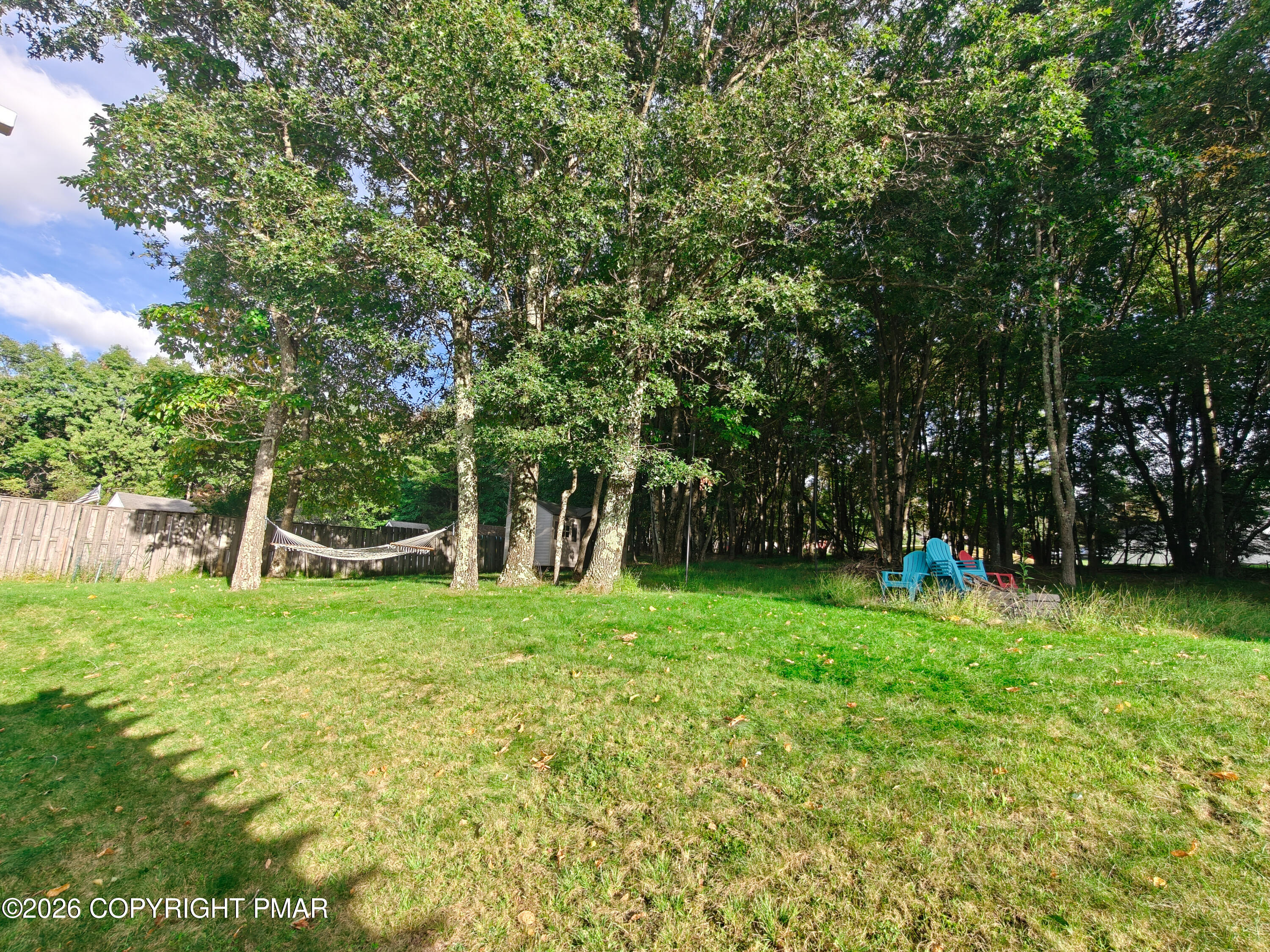 228 Mountain Road Property Photo 13