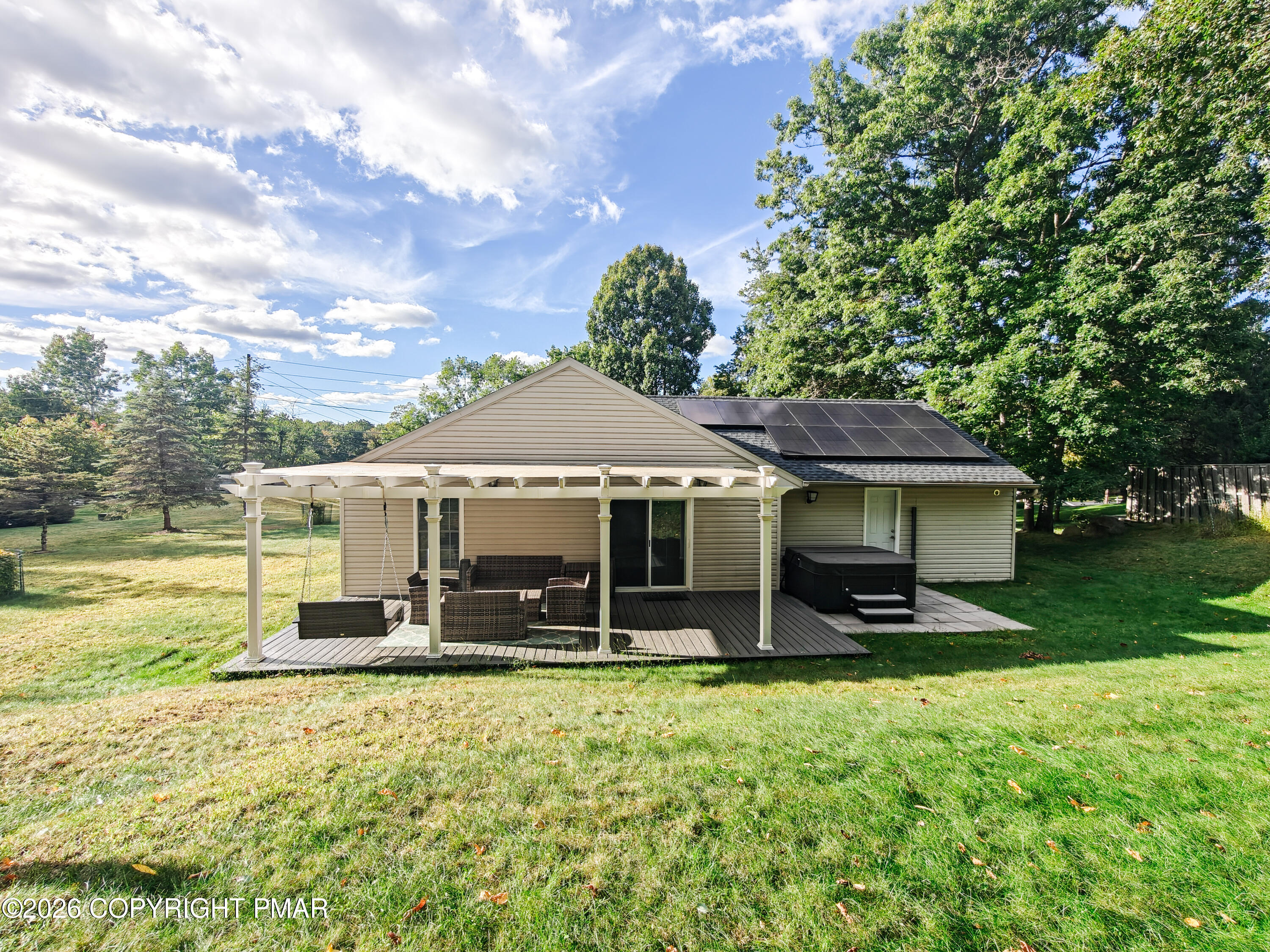228 Mountain Road Property Photo 14