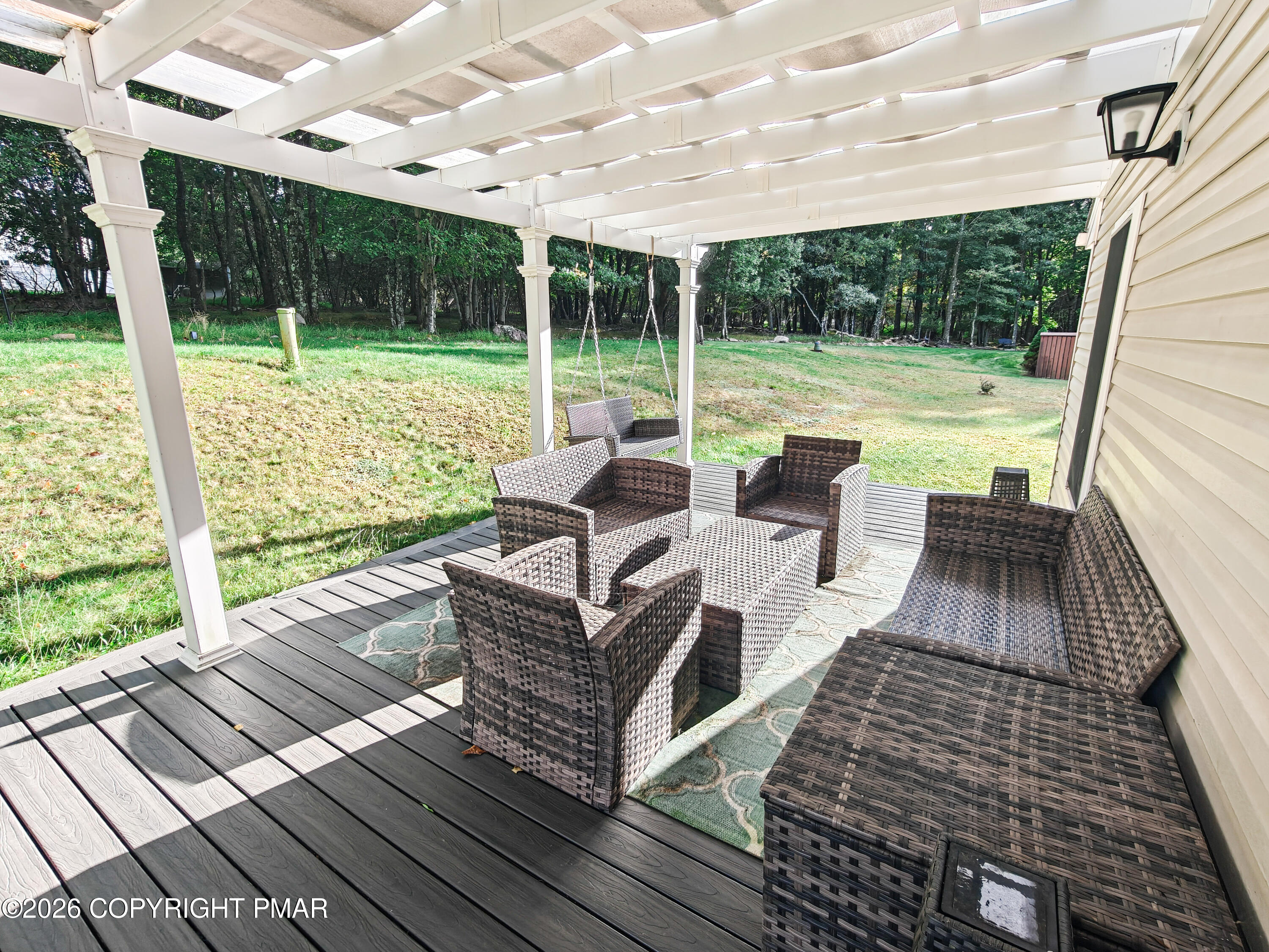 228 Mountain Road Property Photo 15