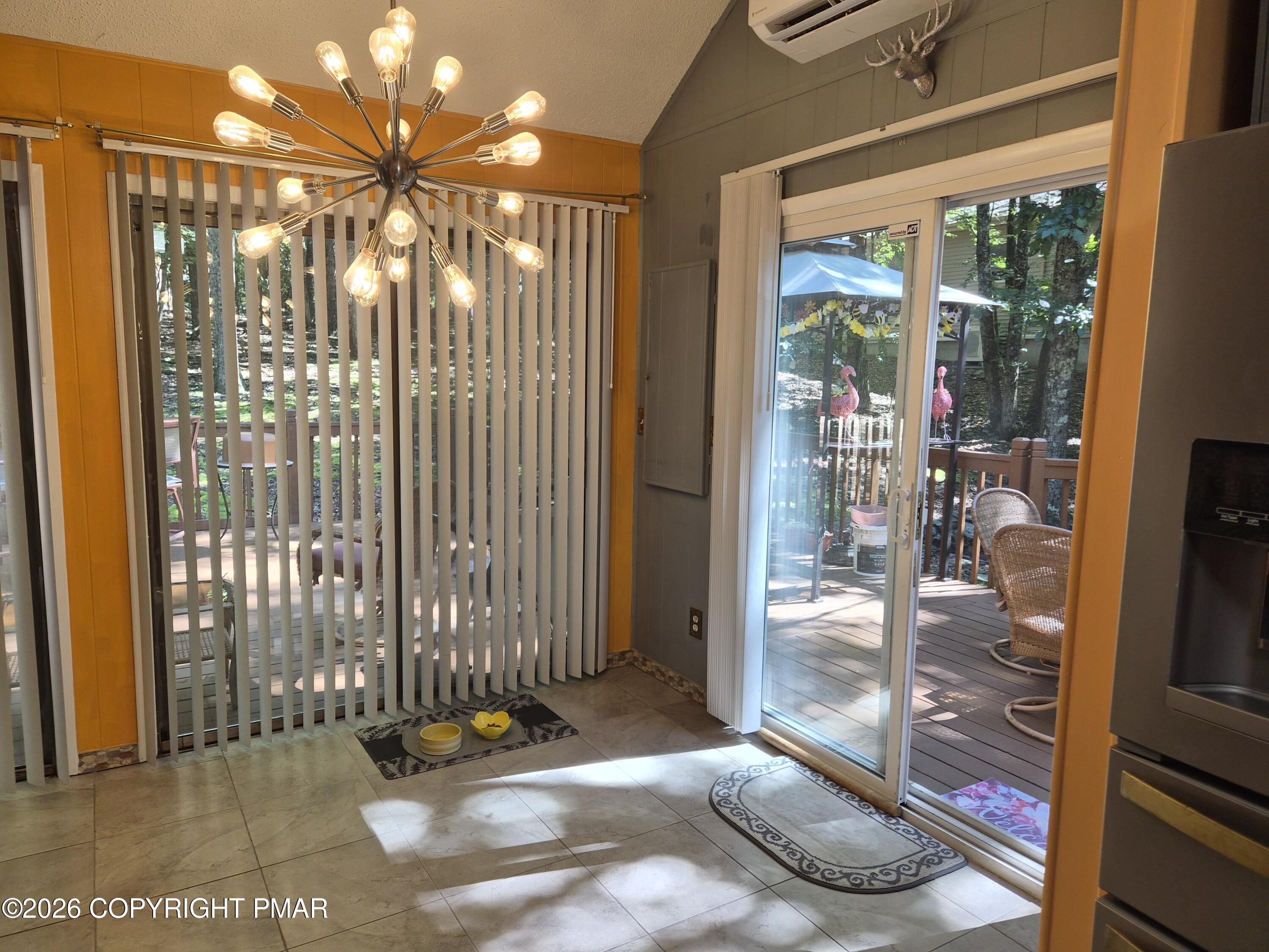 1111 Kensington Drive Property Photo 7
