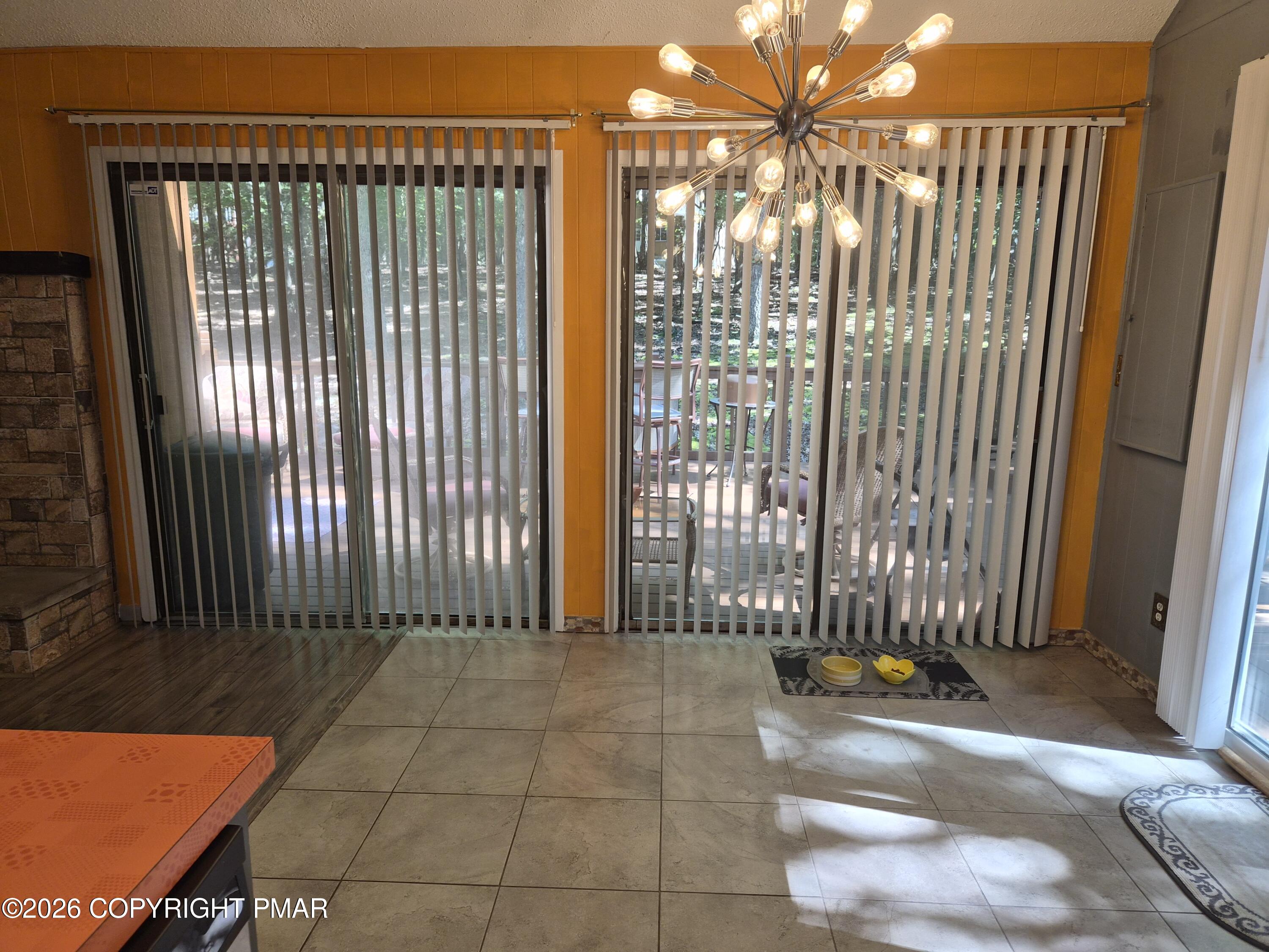 1111 Kensington Drive Property Photo 12