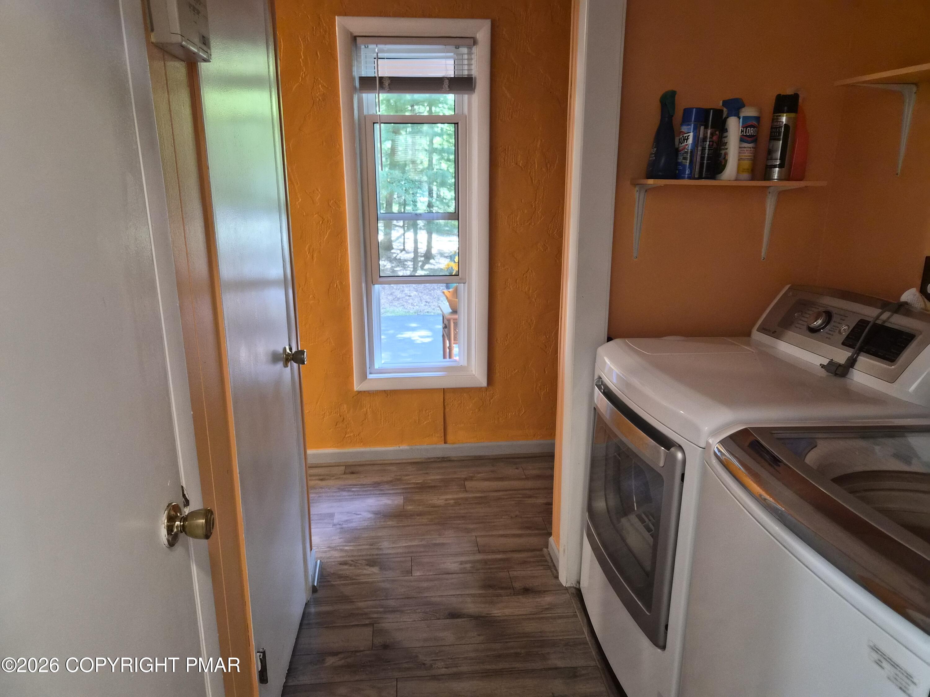 1111 Kensington Drive Property Photo 13