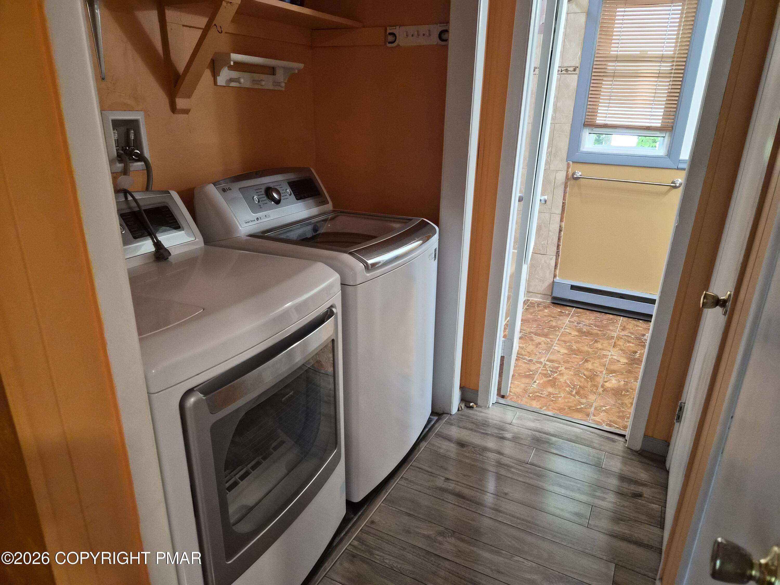 1111 Kensington Drive Property Photo 14