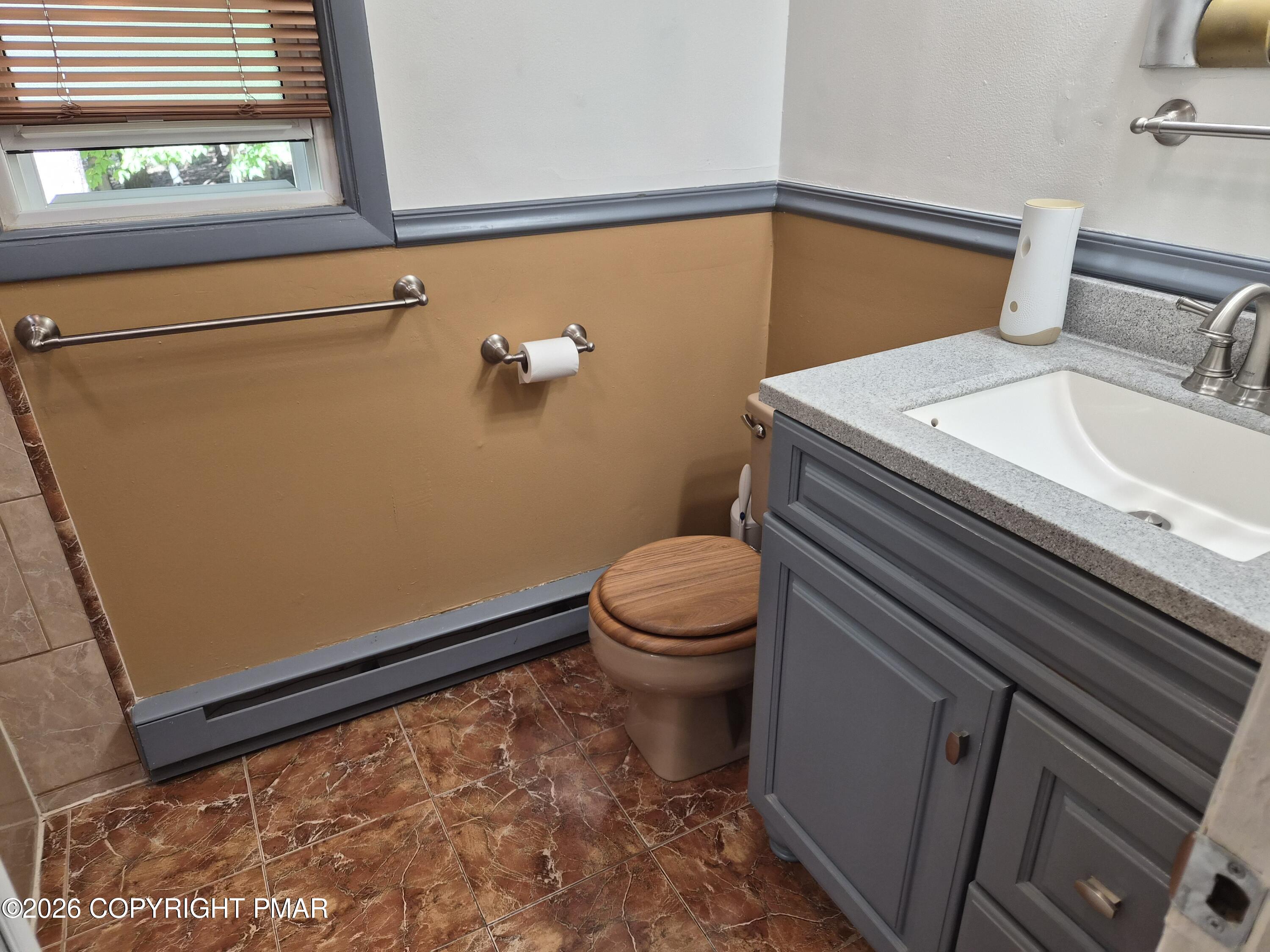1111 Kensington Drive Property Photo 15
