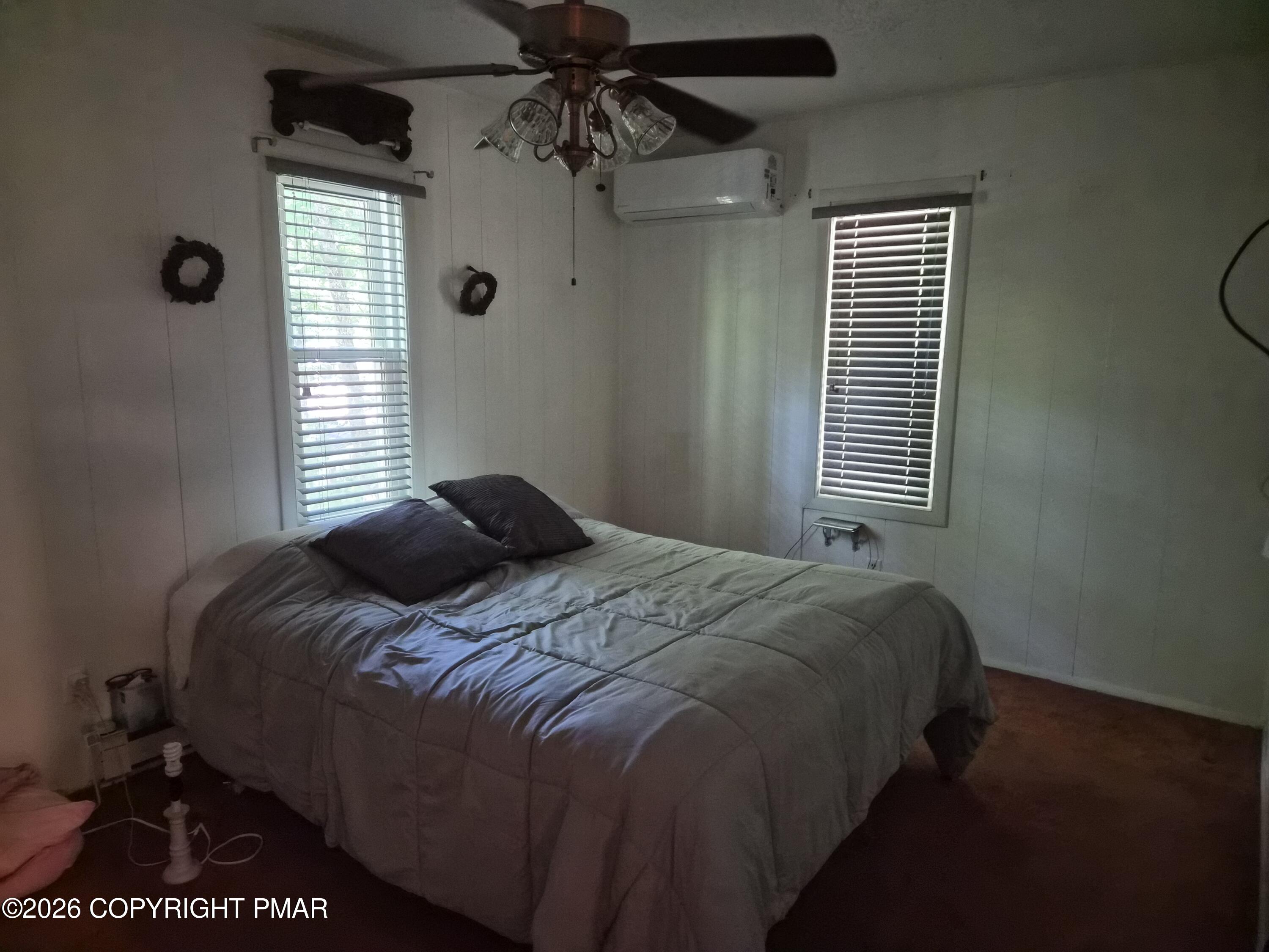 1111 Kensington Drive Property Photo 16