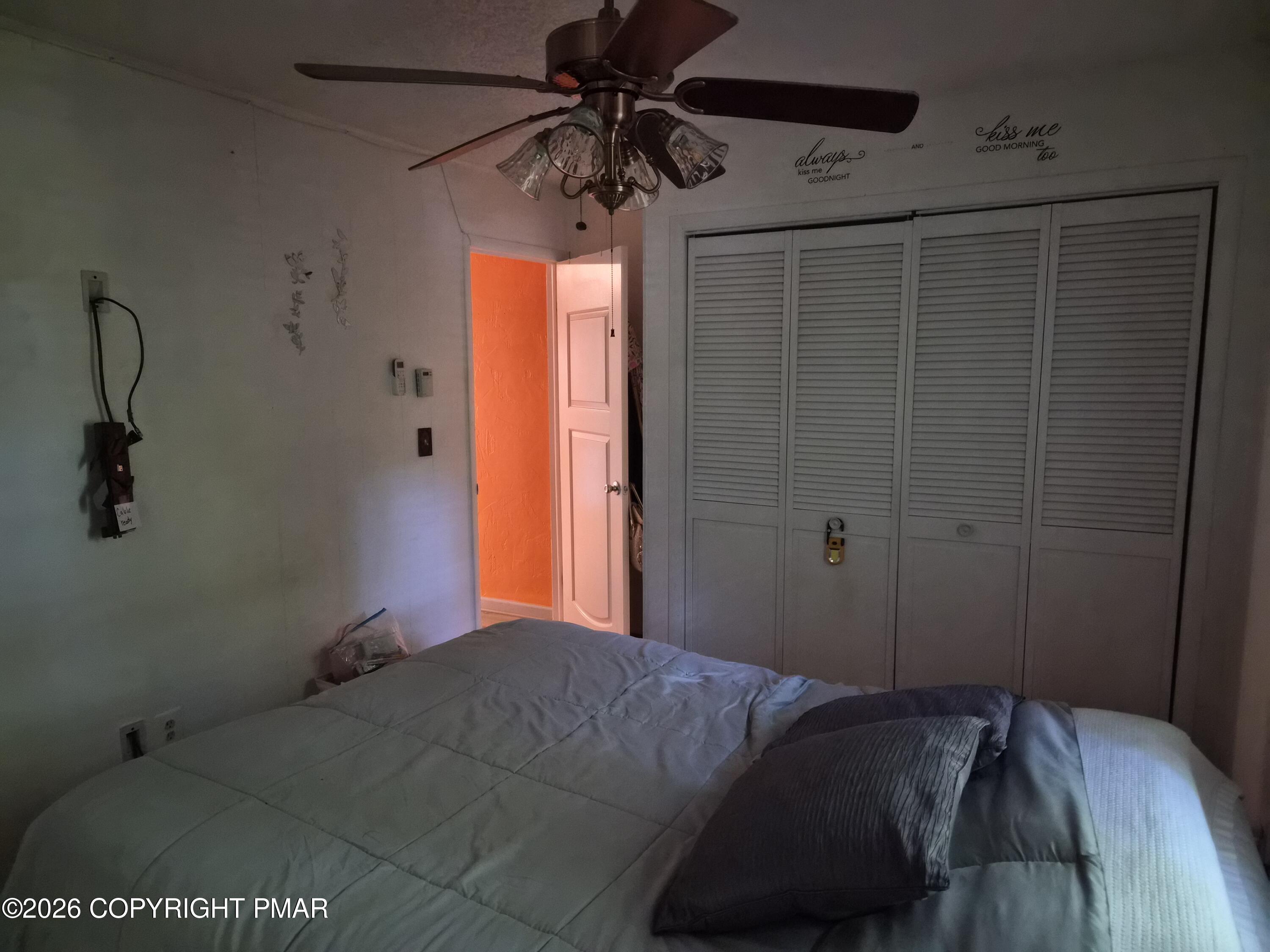 1111 Kensington Drive Property Photo 17
