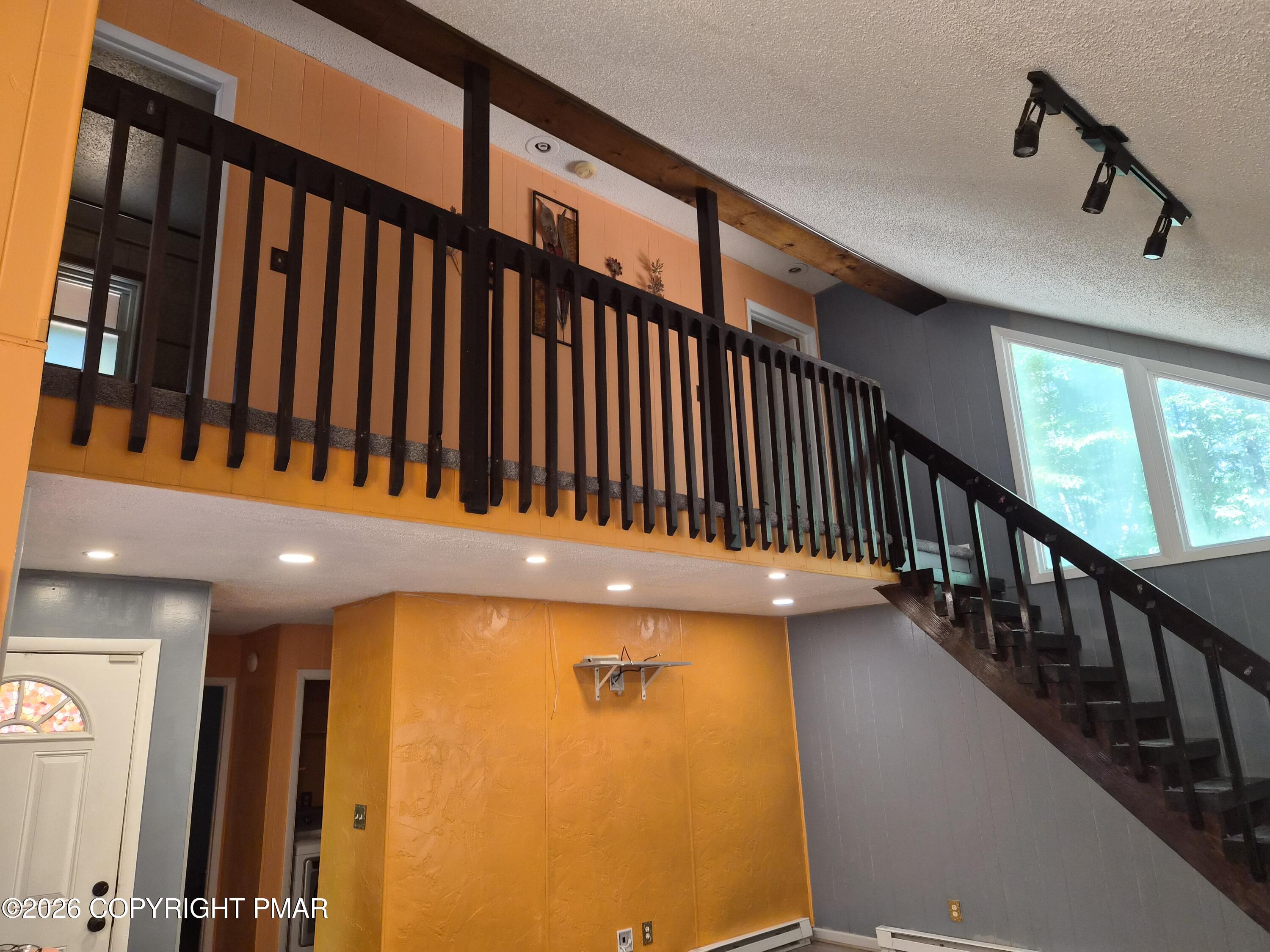 1111 Kensington Drive Property Photo 18