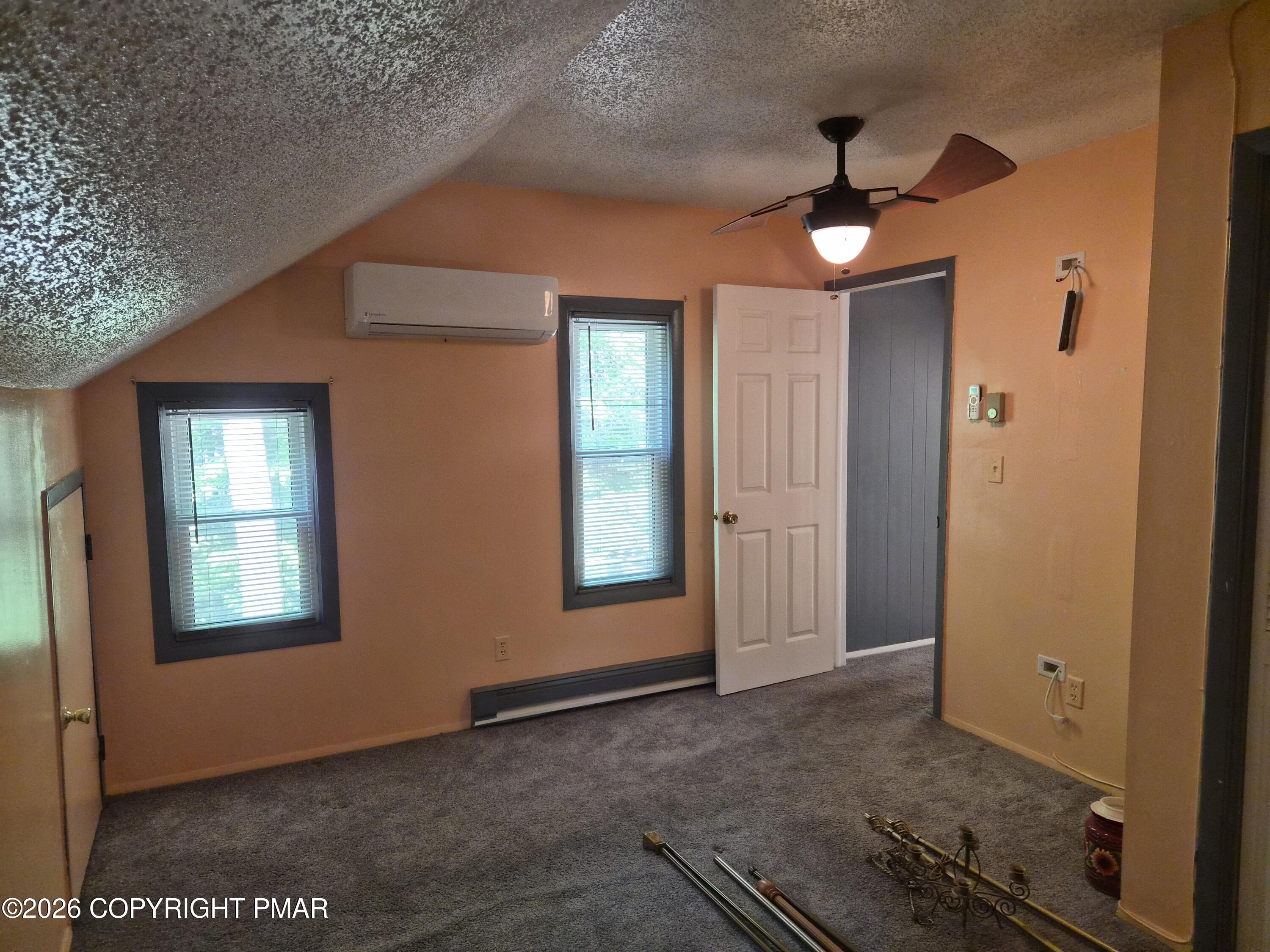 1111 Kensington Drive Property Photo 19