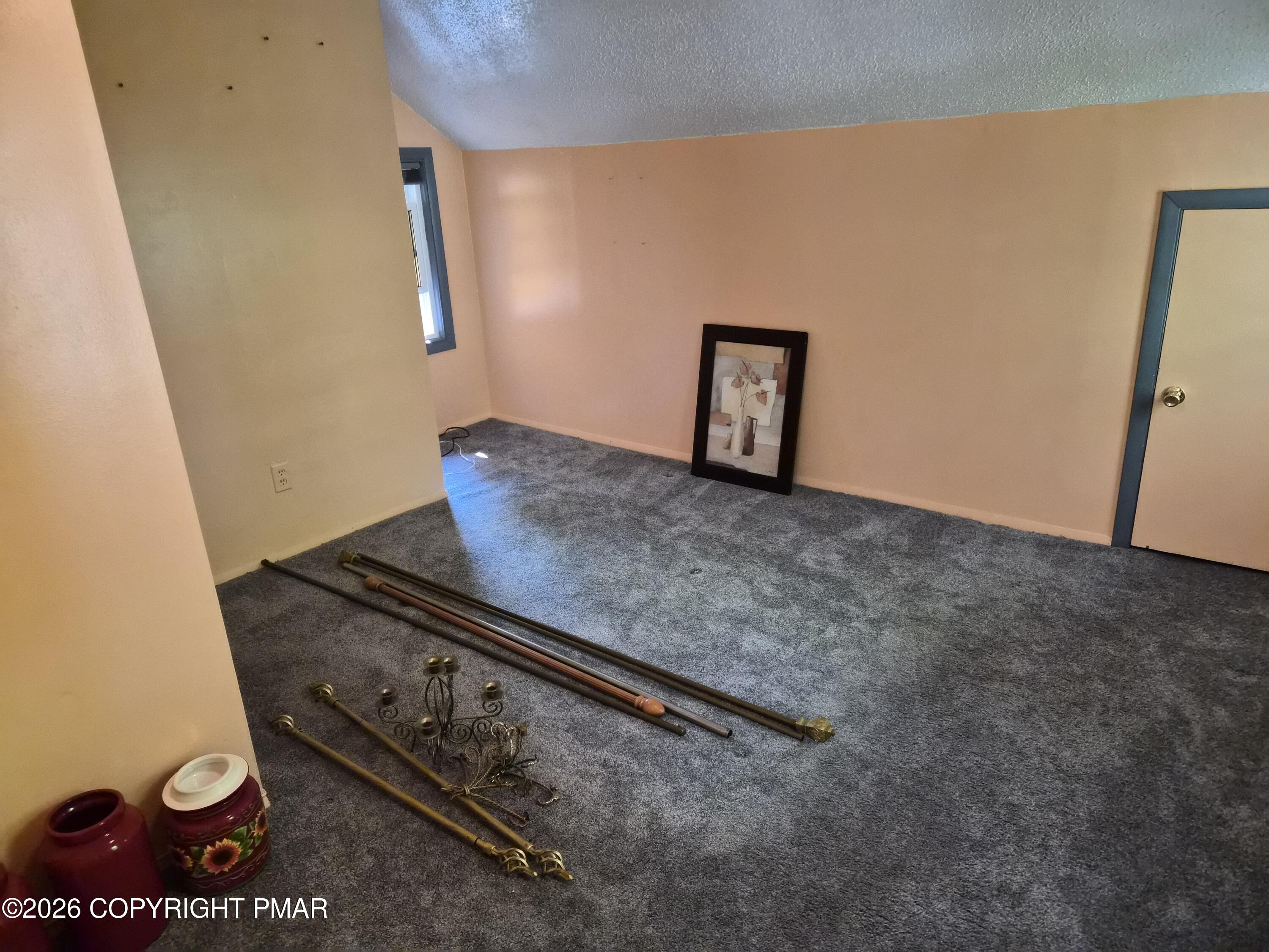 1111 Kensington Drive Property Photo 20