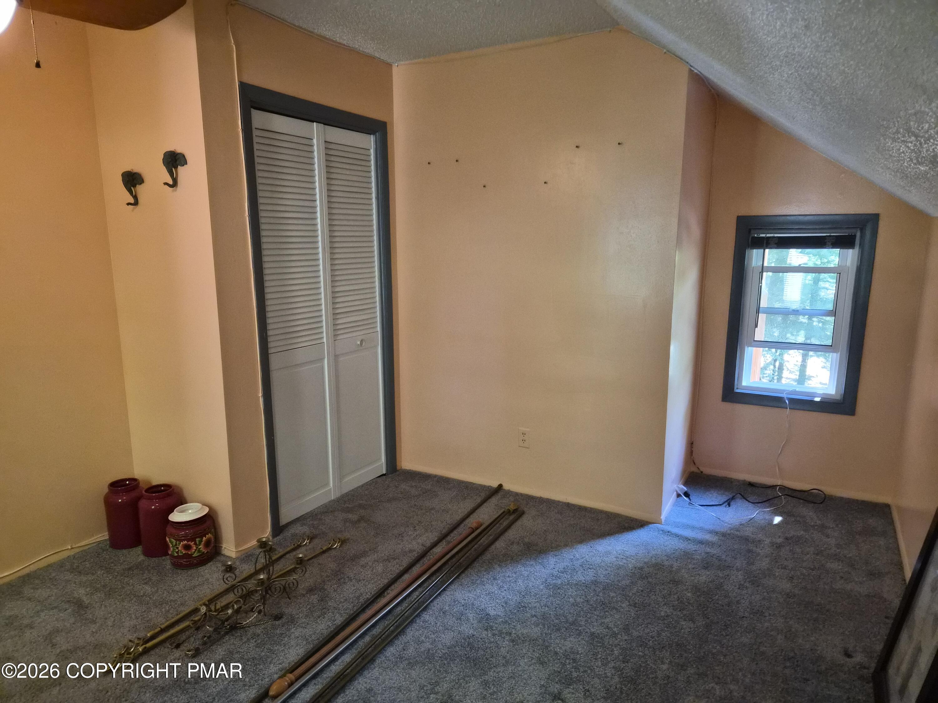 1111 Kensington Drive Property Photo 21
