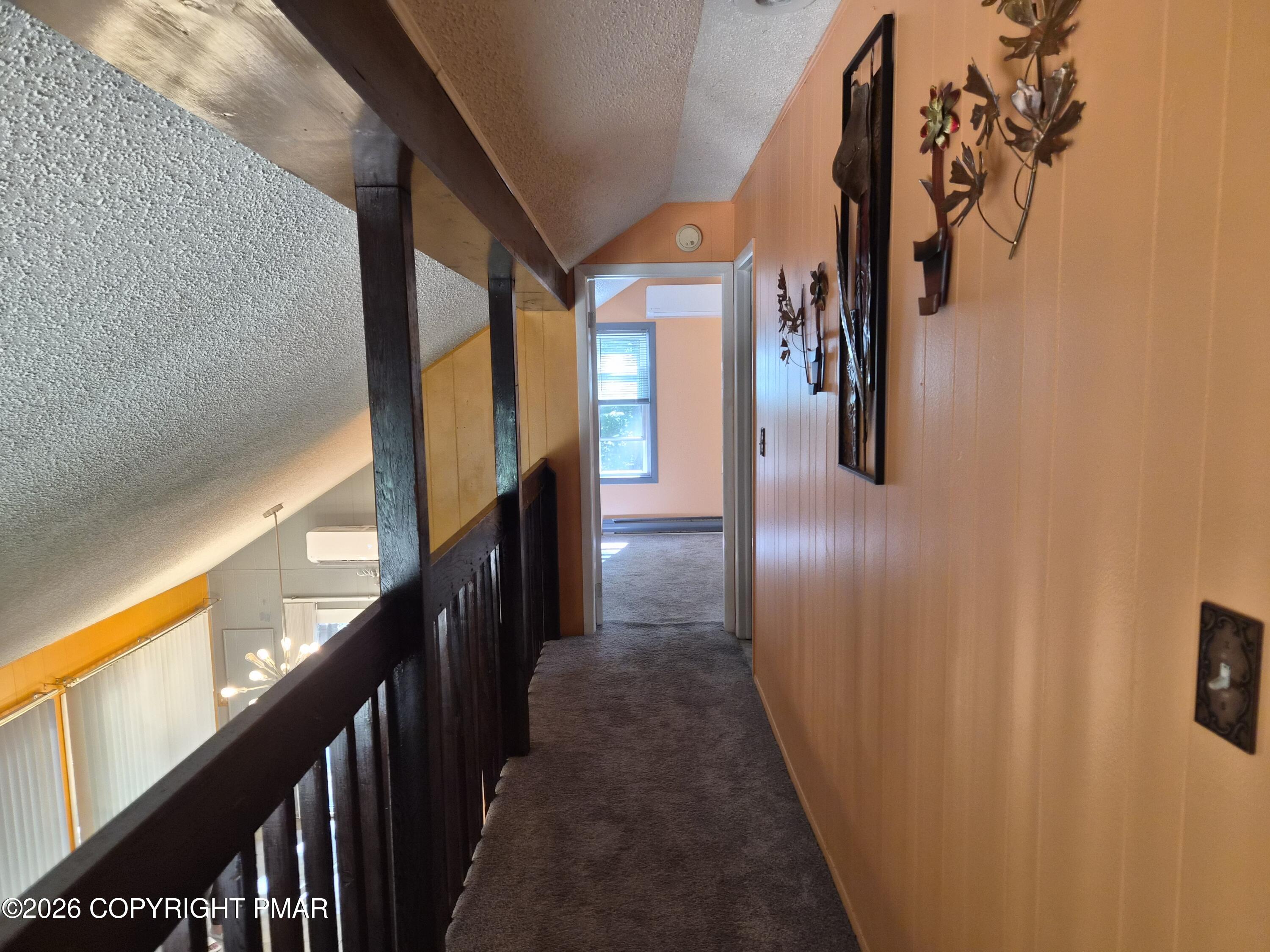 1111 Kensington Drive Property Photo 22