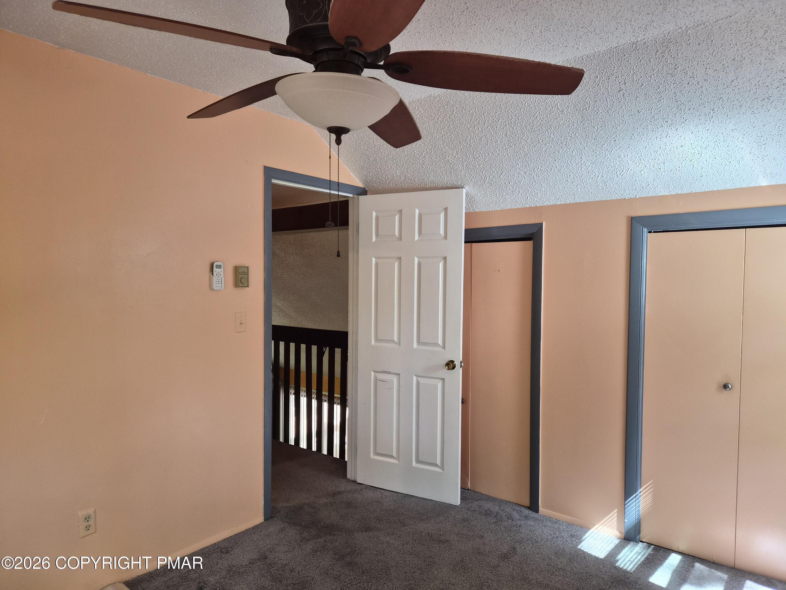 1111 Kensington Drive Property Photo 24