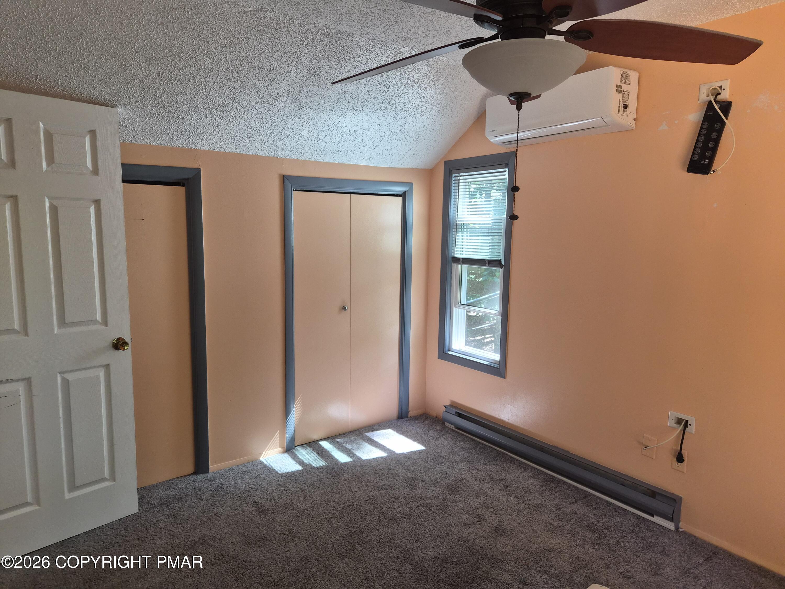 1111 Kensington Drive Property Photo 25