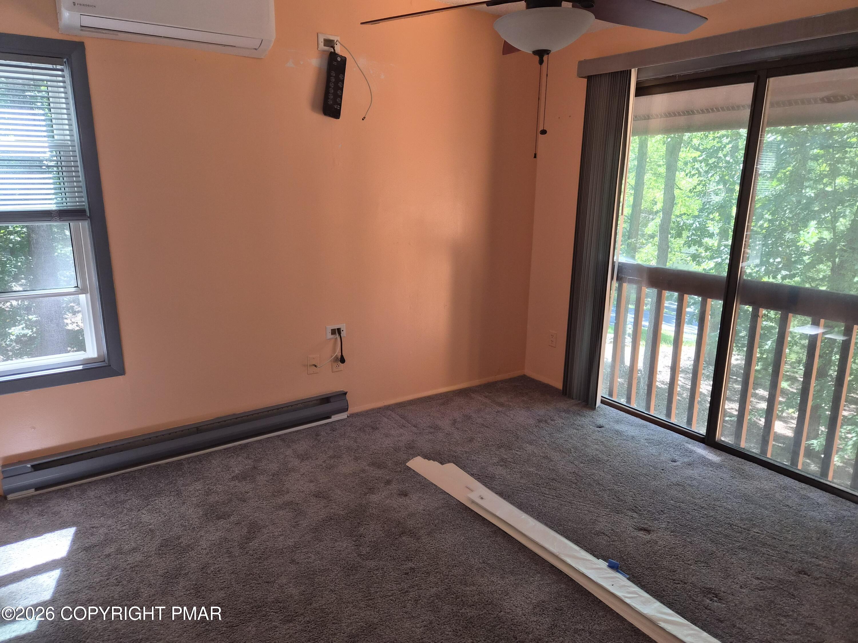 1111 Kensington Drive Property Photo 26