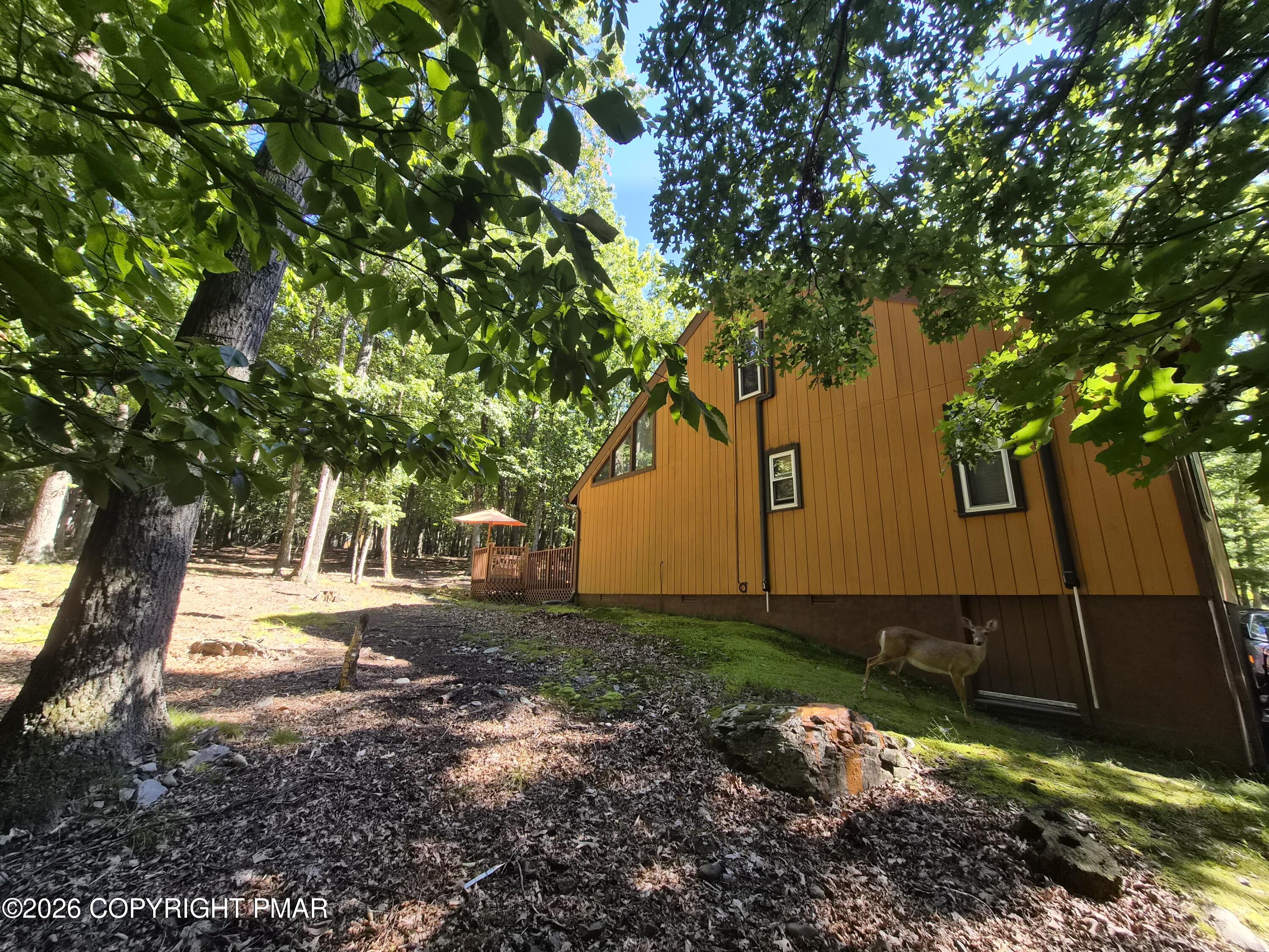 1111 Kensington Drive Property Photo 33