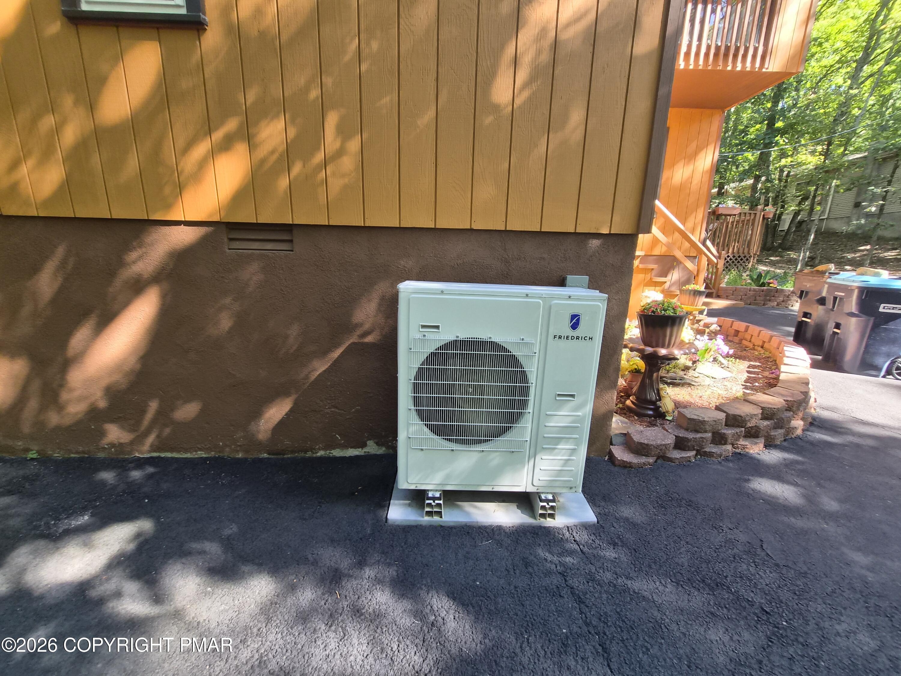1111 Kensington Drive Property Photo 34