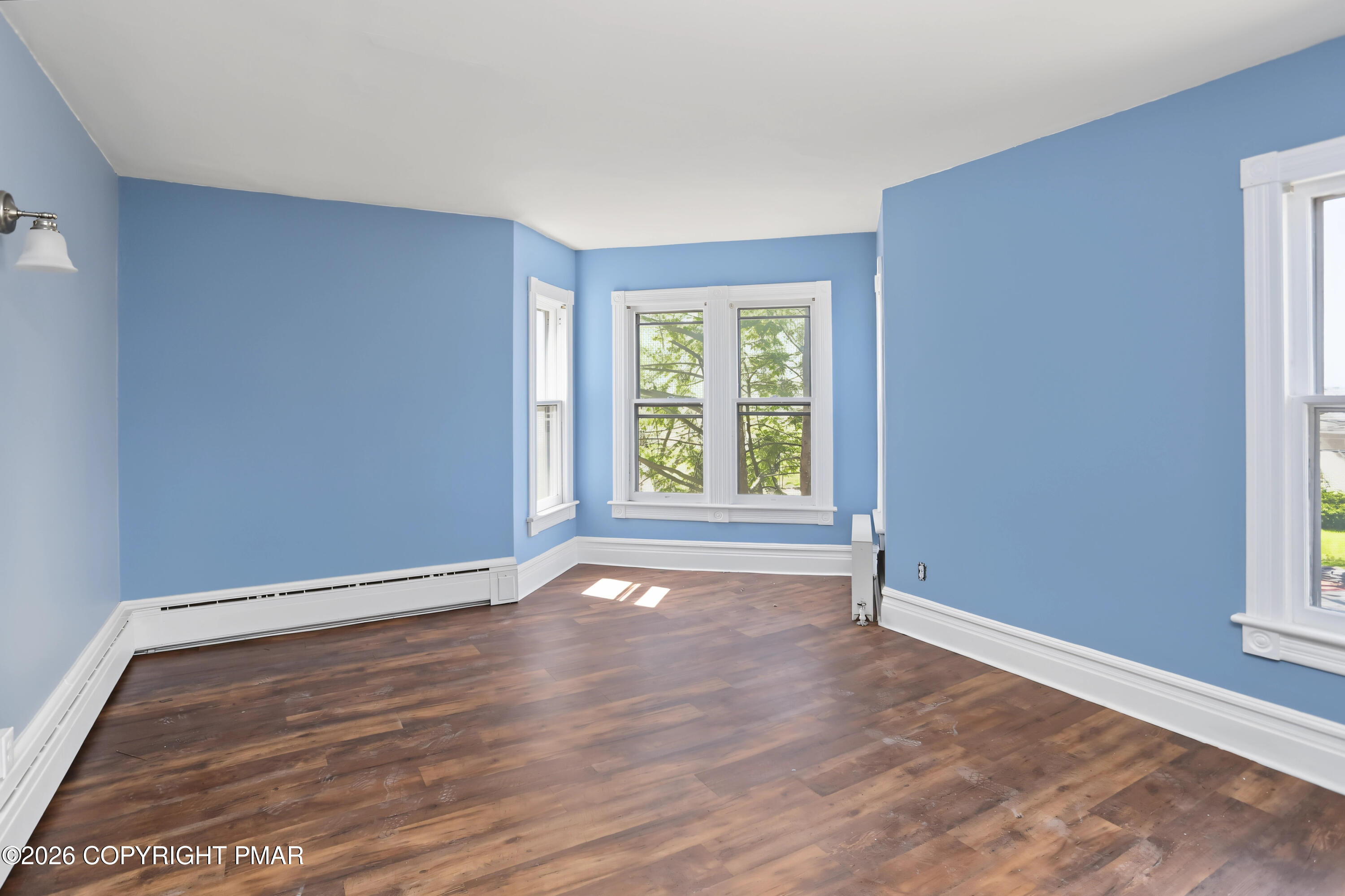 212 N 7th Street Property Photo 4