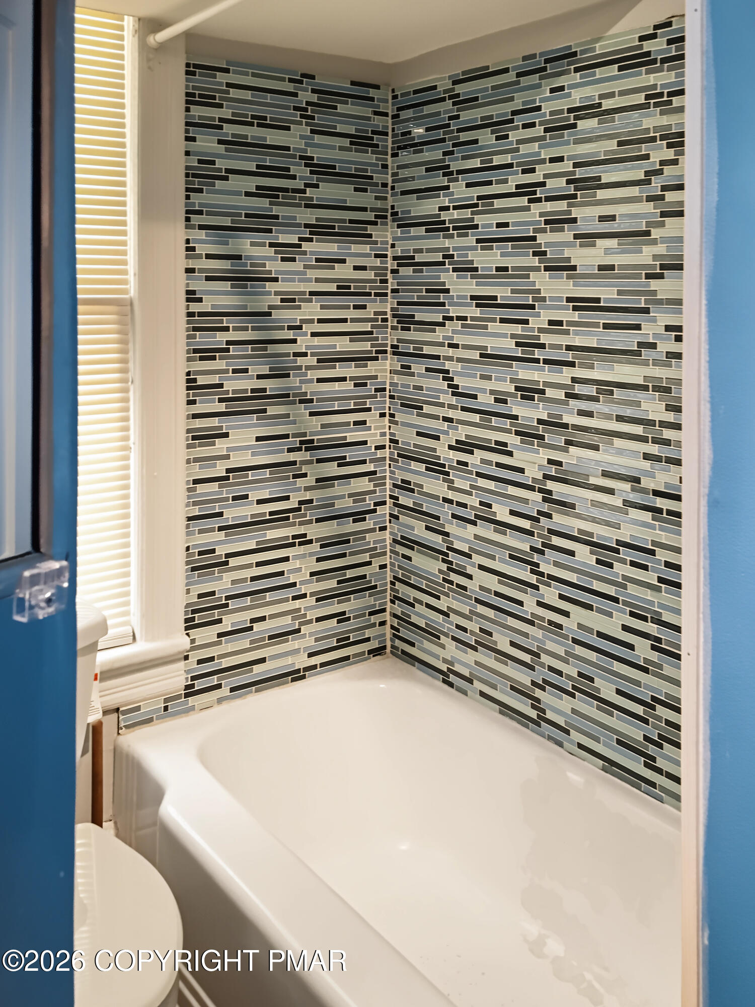 212 N 7th Street Property Photo 11