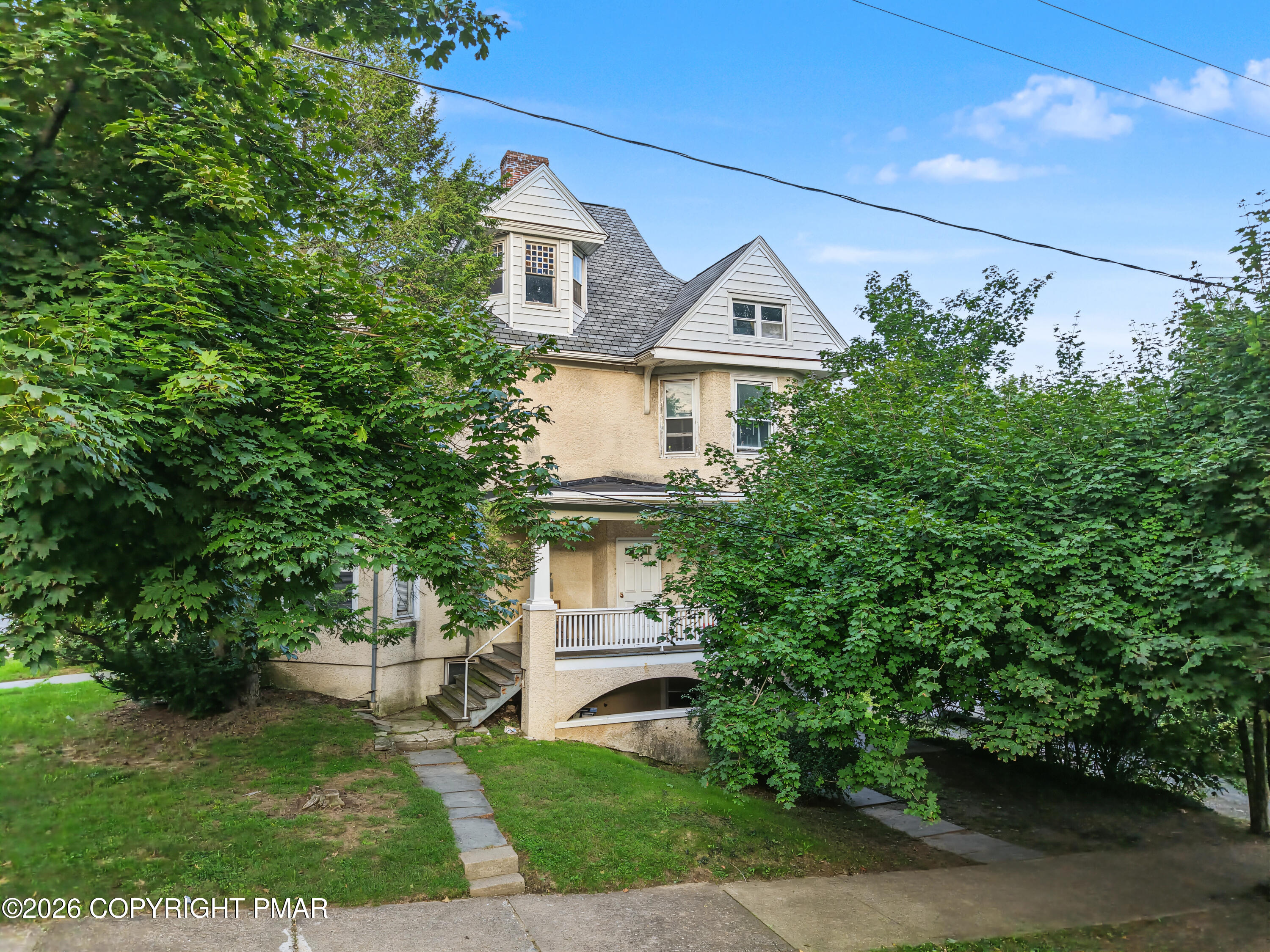 212 N 7th Street Property Photo 19