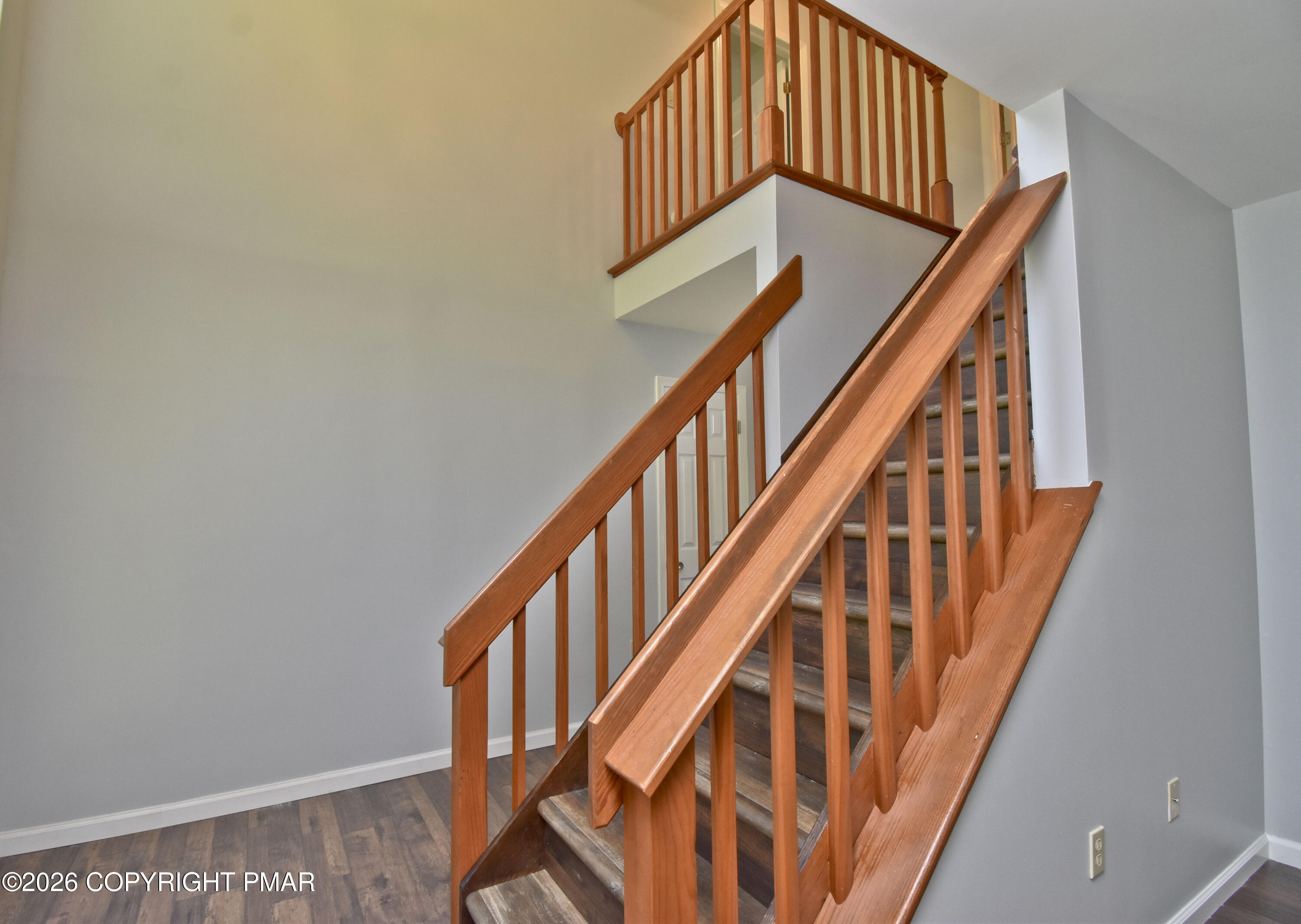 107 Birchwood Road Property Photo 2