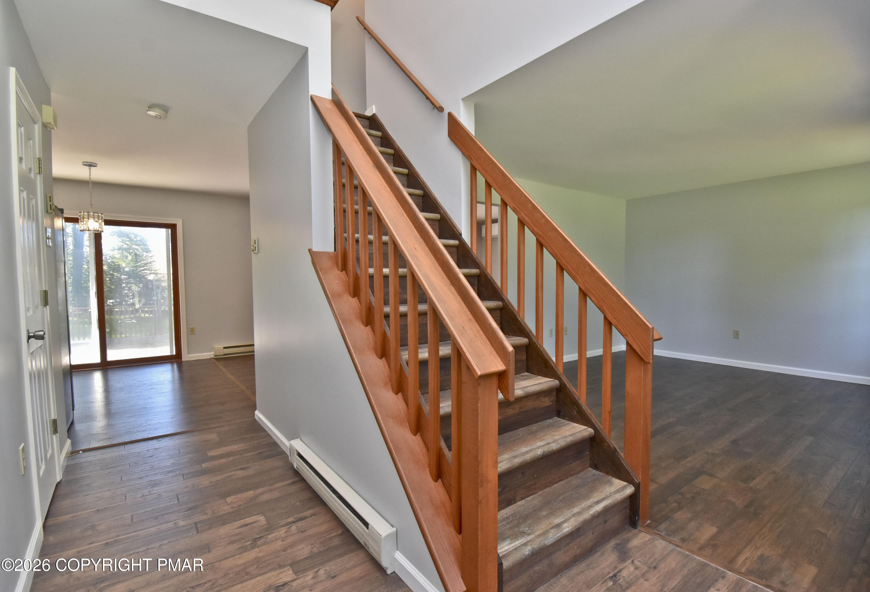 107 Birchwood Road Property Photo 3