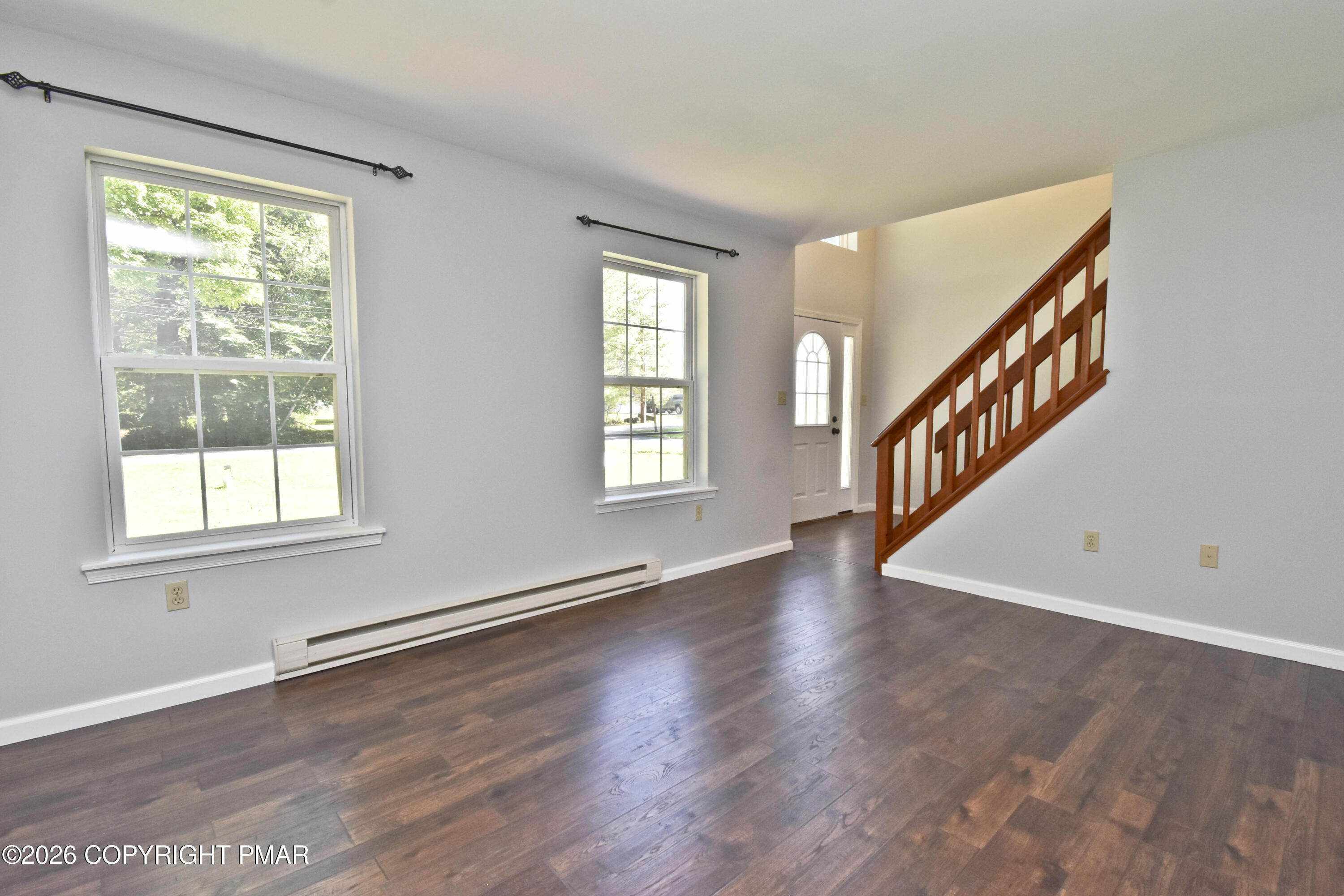 107 Birchwood Road Property Photo 4