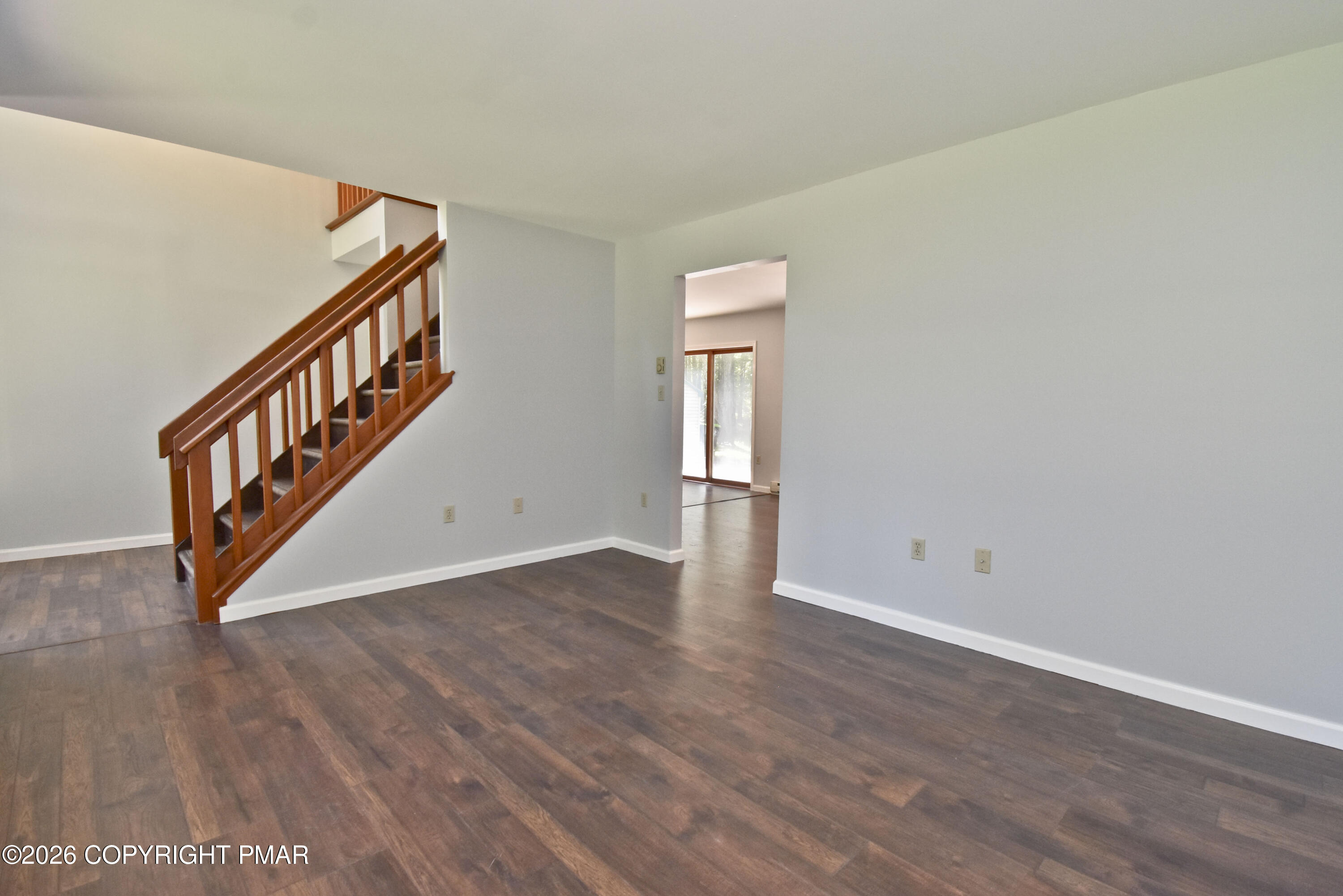 107 Birchwood Road Property Photo 5