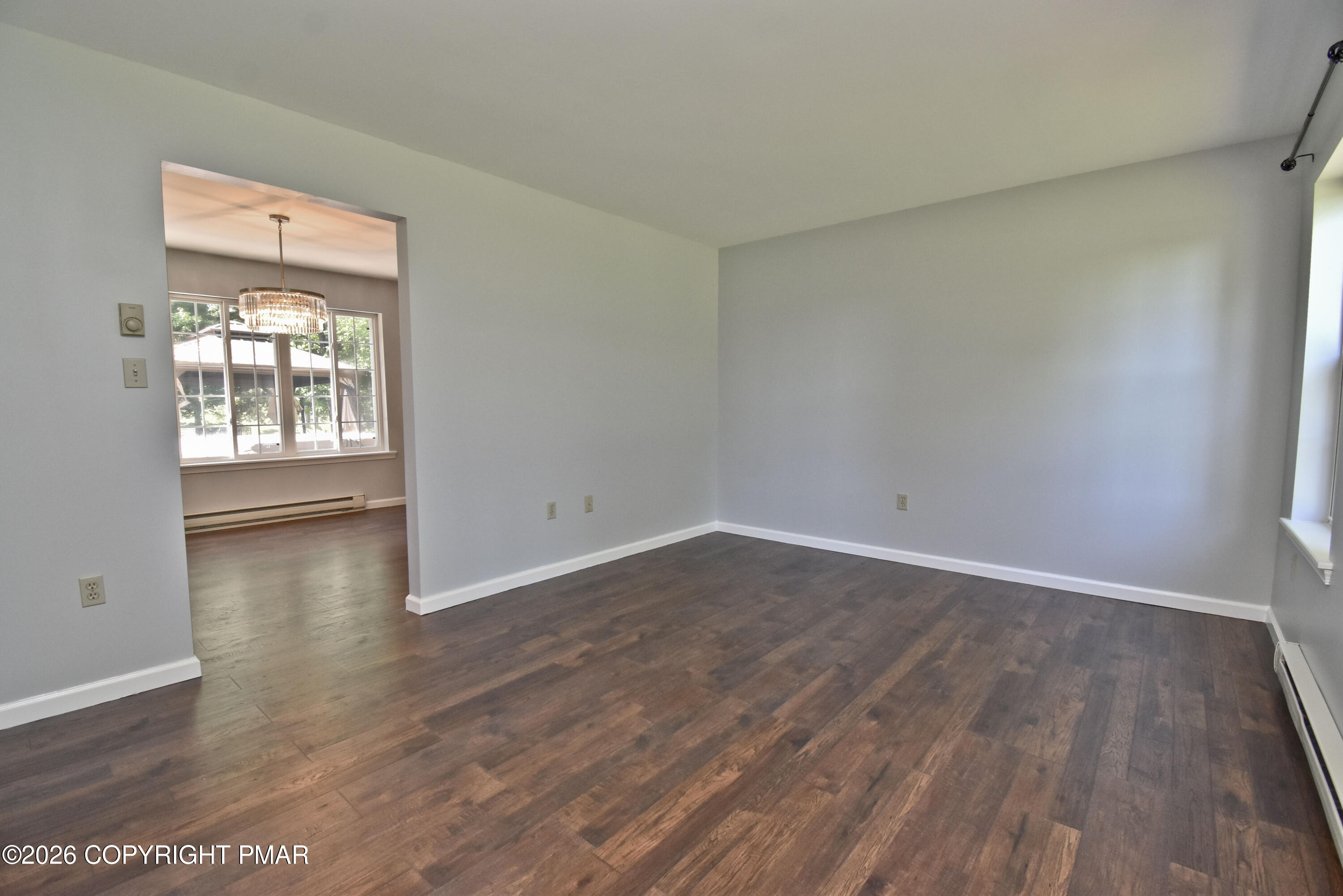 107 Birchwood Road Property Photo 6