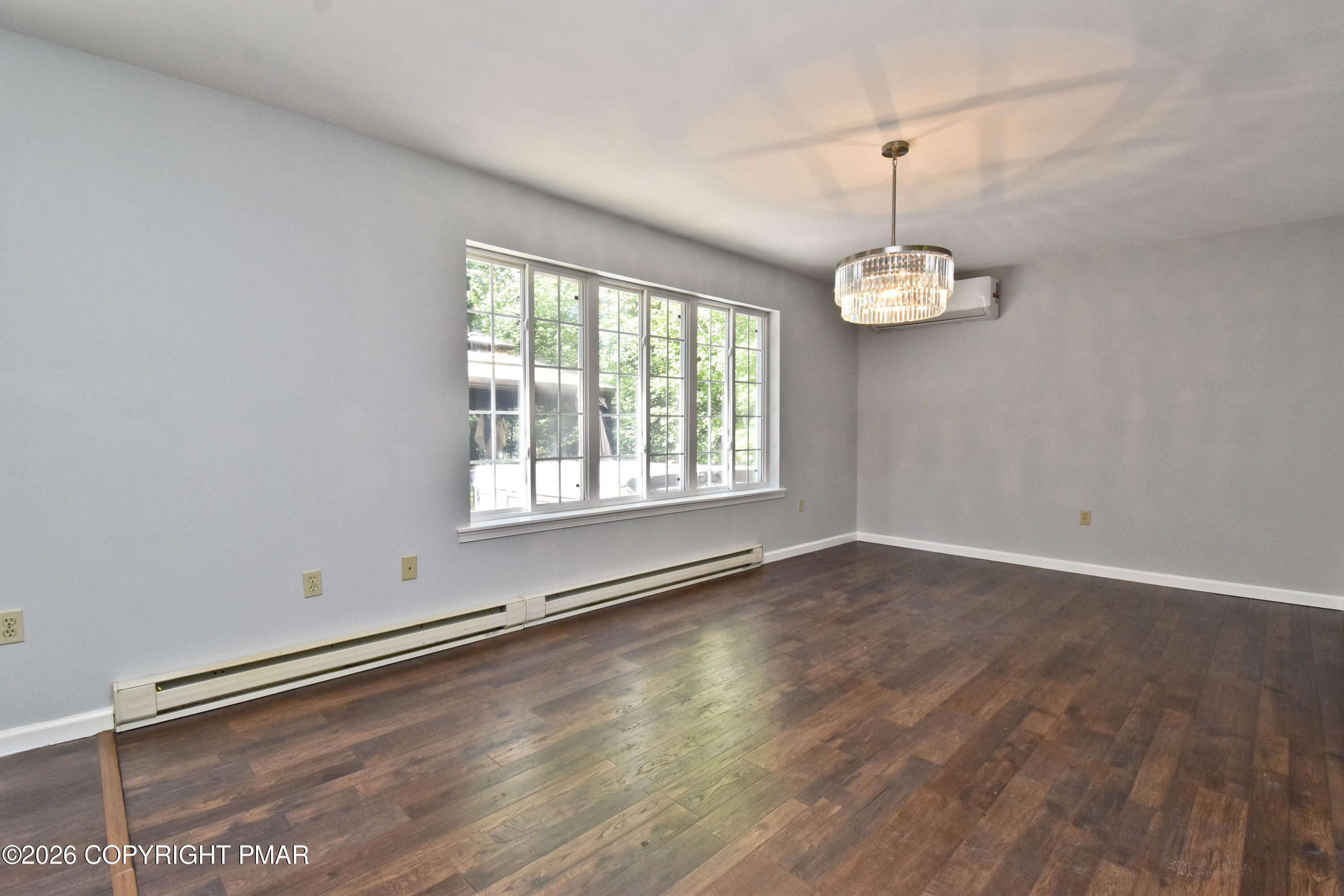107 Birchwood Road Property Photo 7