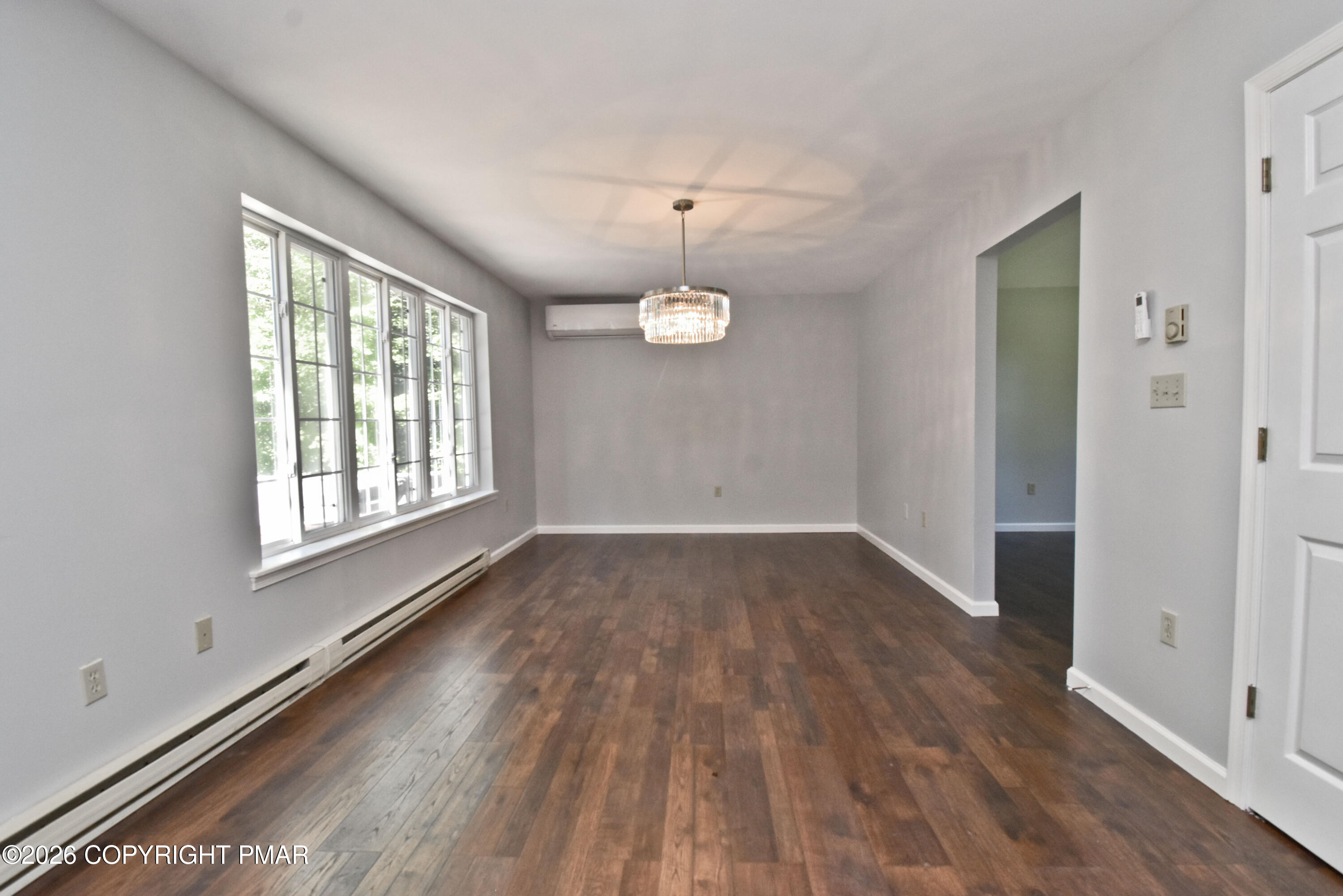 107 Birchwood Road Property Photo 8