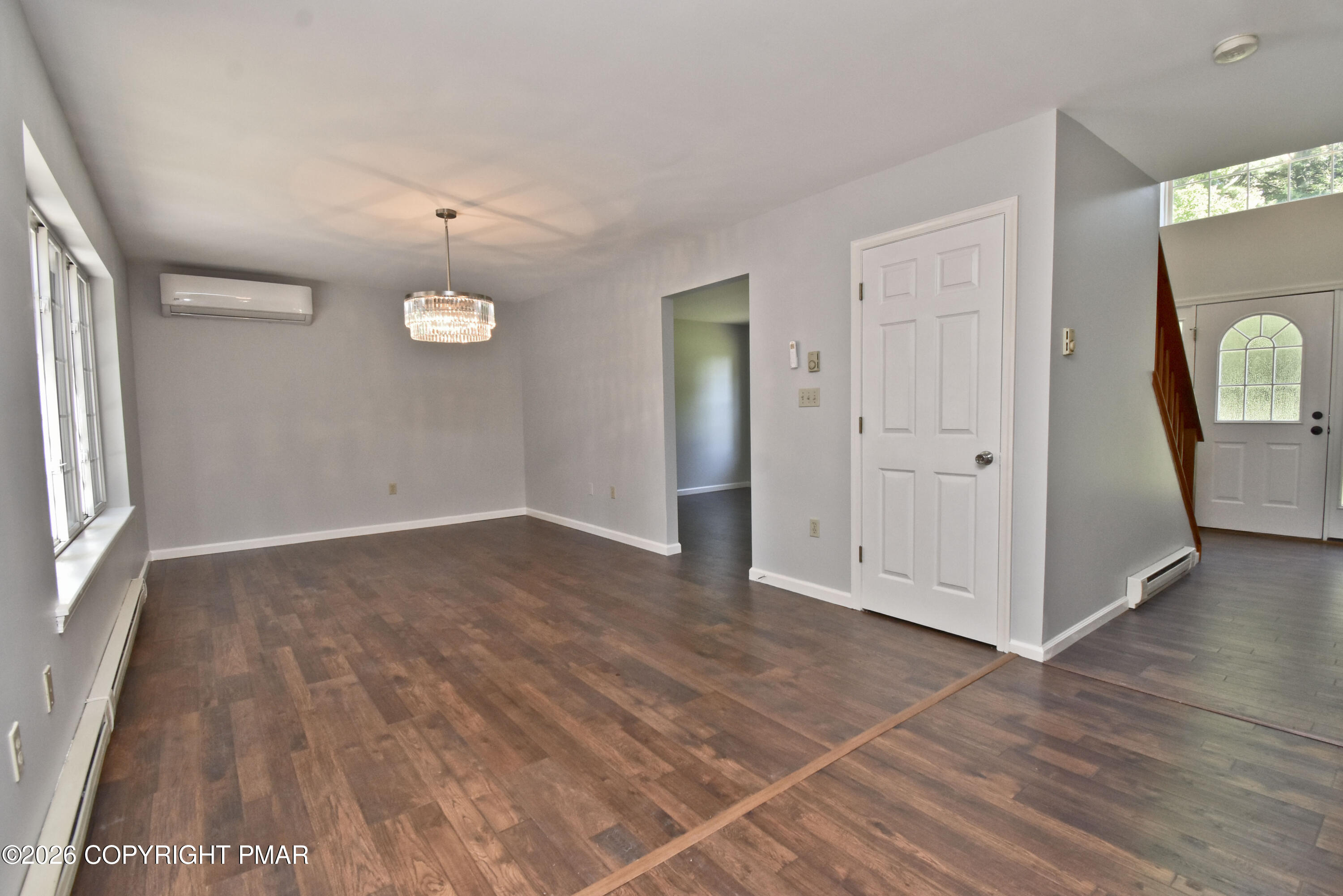 107 Birchwood Road Property Photo 9