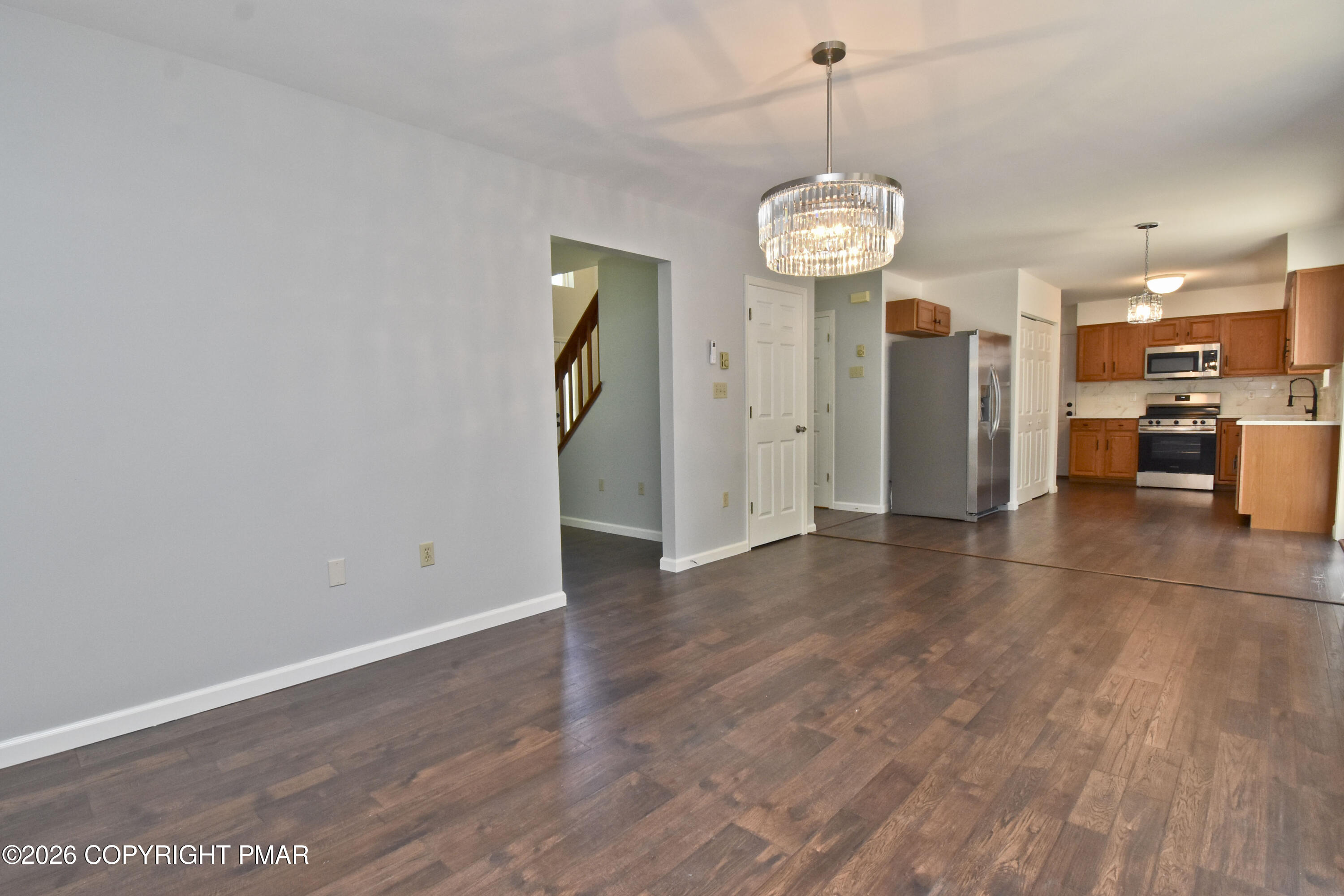 107 Birchwood Road Property Photo 10