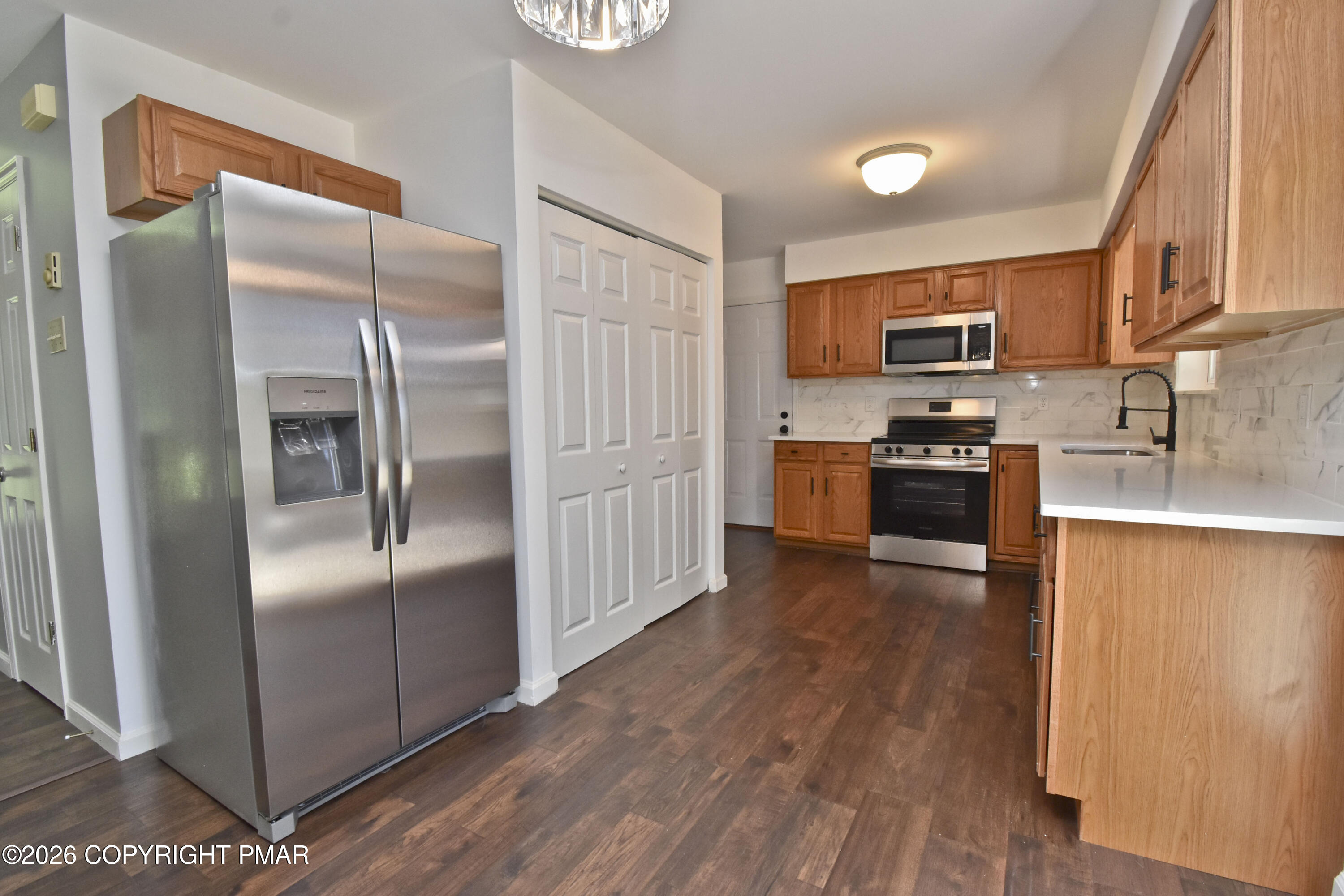 107 Birchwood Road Property Photo 11