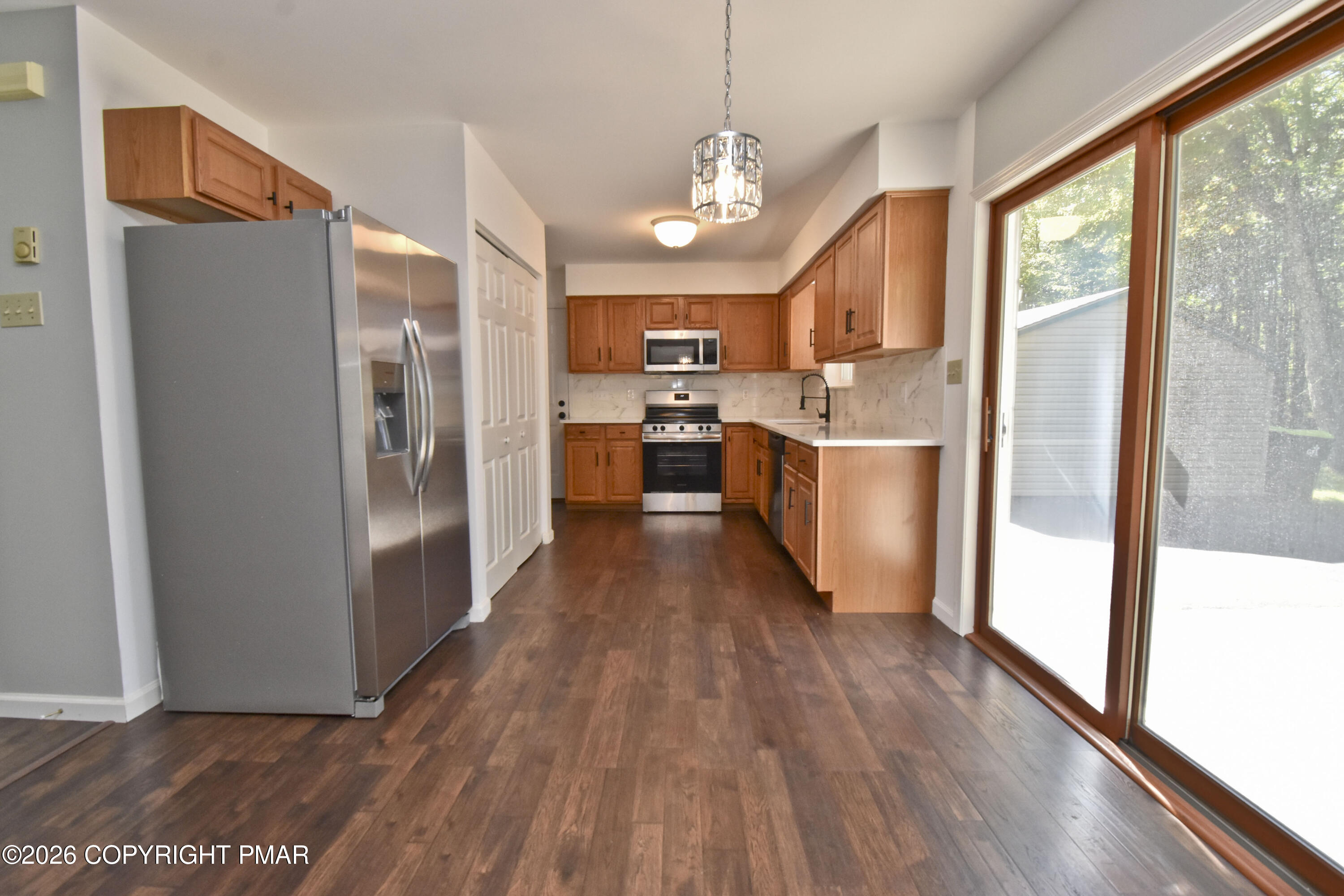 107 Birchwood Road Property Photo 12