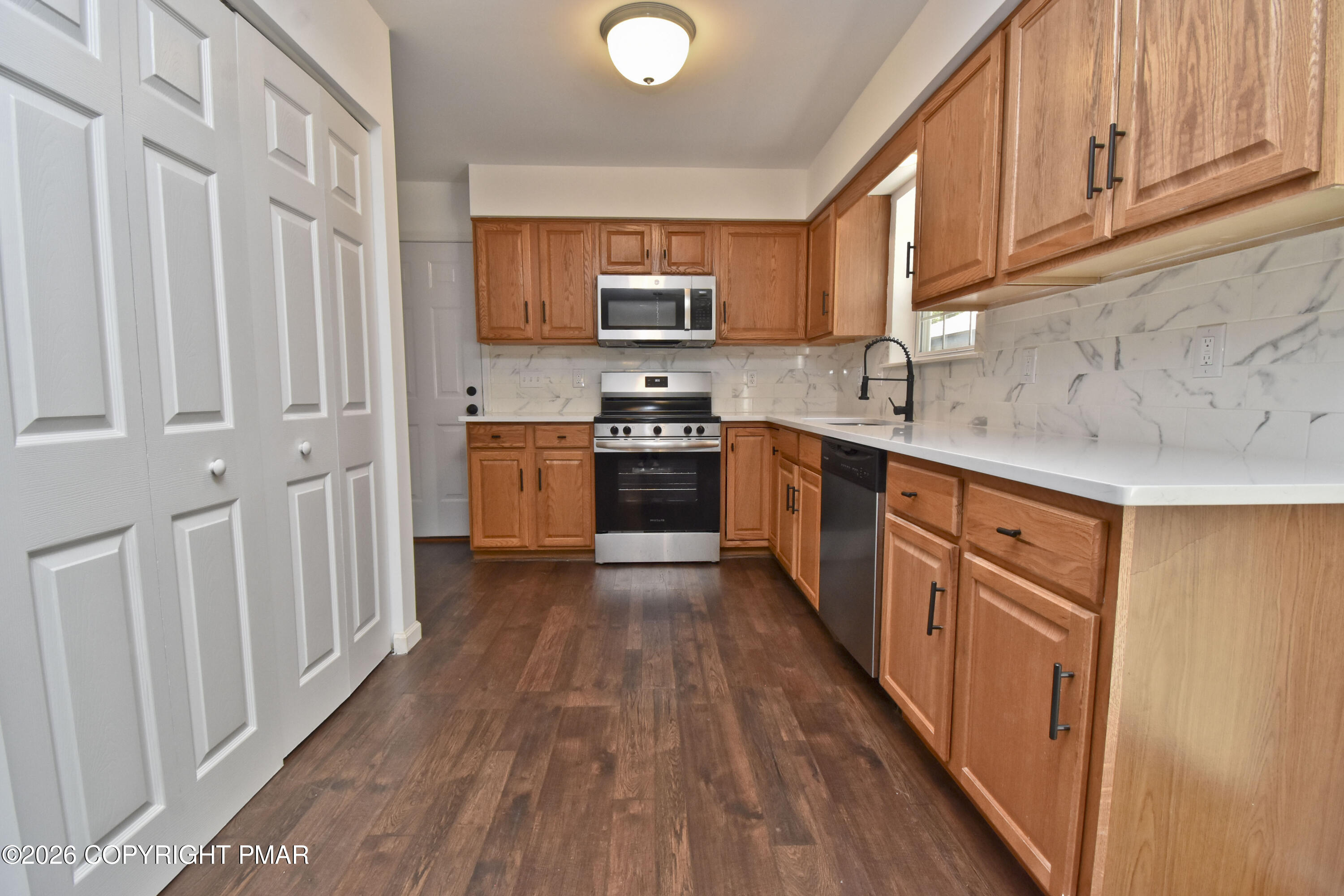 107 Birchwood Road Property Photo 13