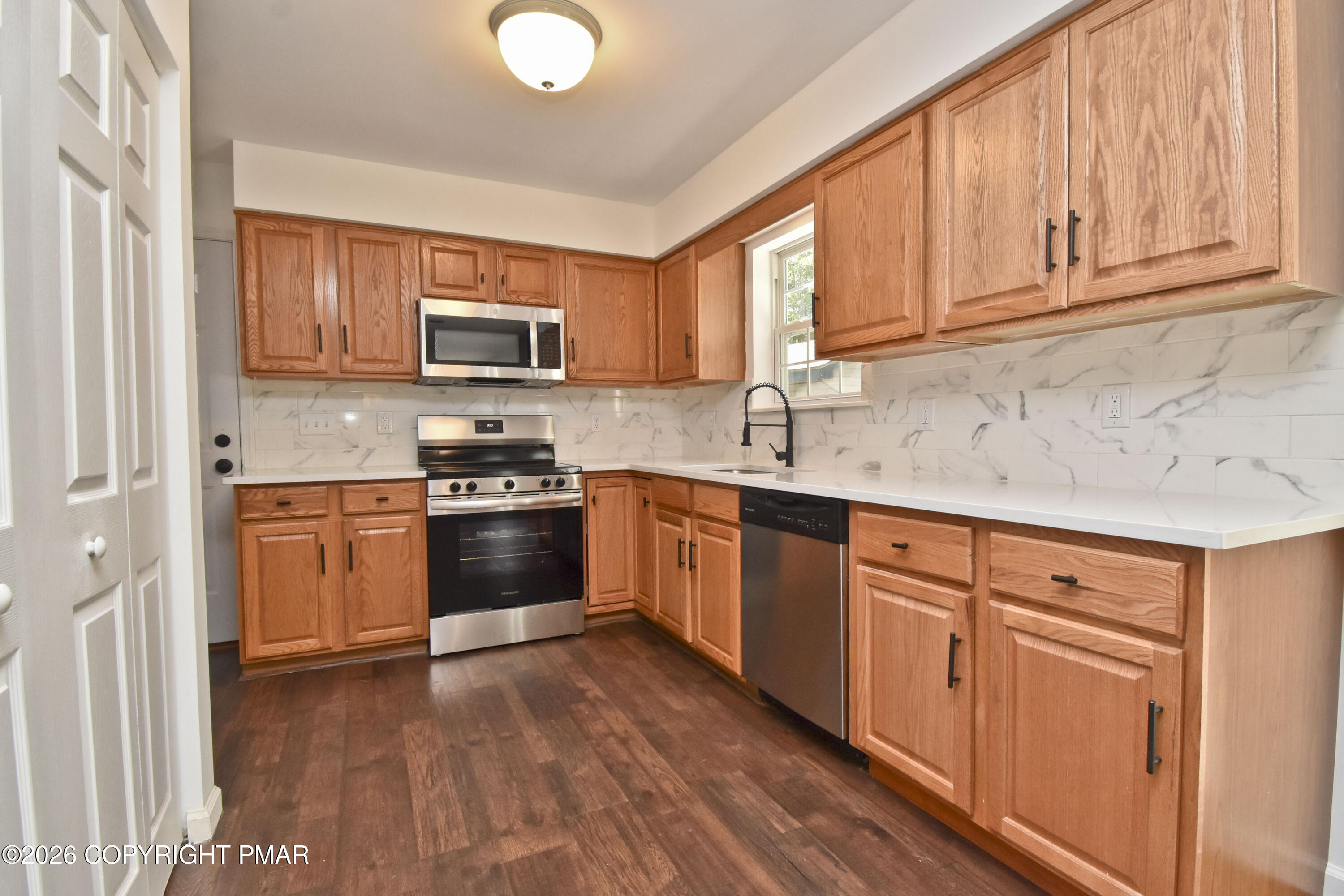 107 Birchwood Road Property Photo 14
