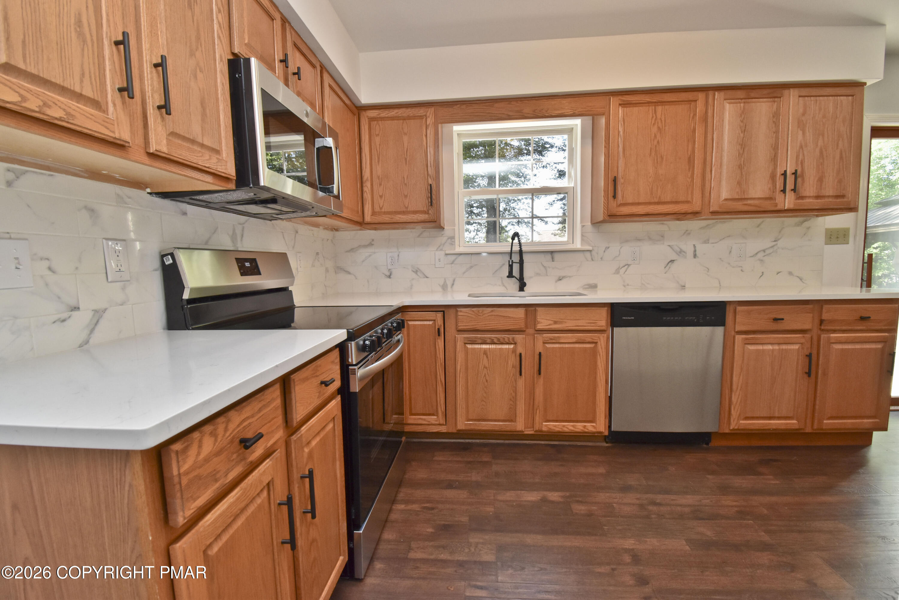 107 Birchwood Road Property Photo 15
