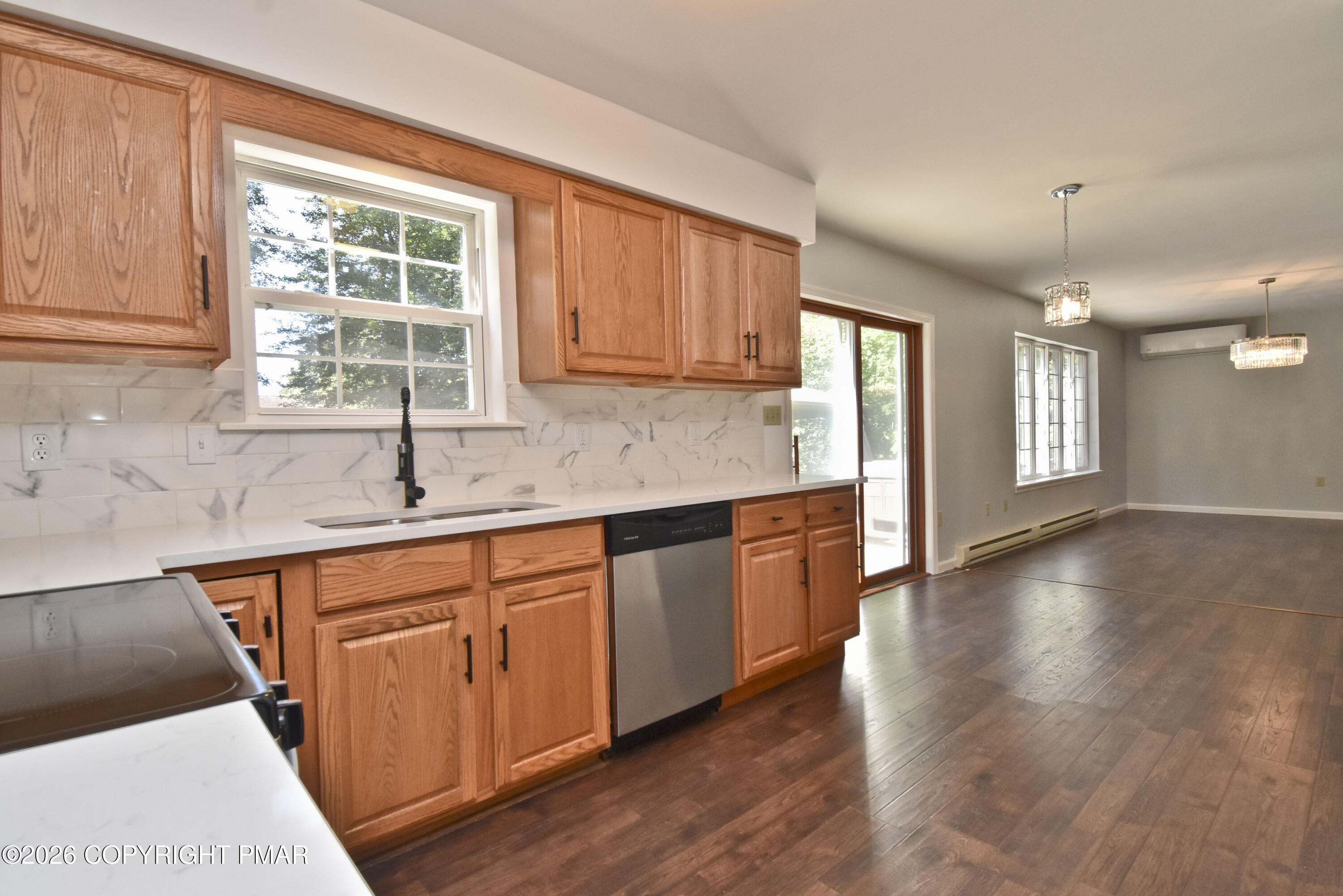 107 Birchwood Road Property Photo 16