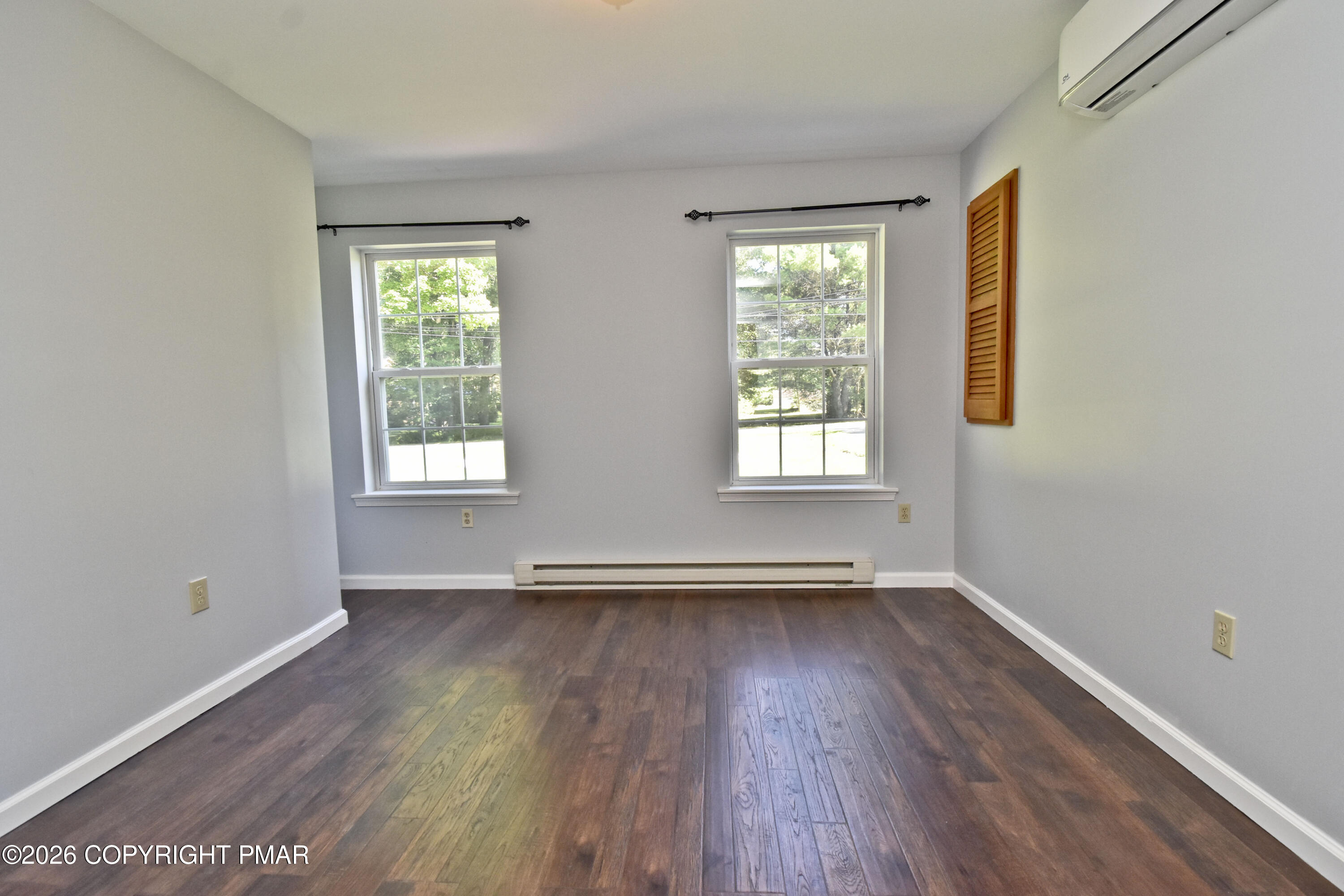107 Birchwood Road Property Photo 17