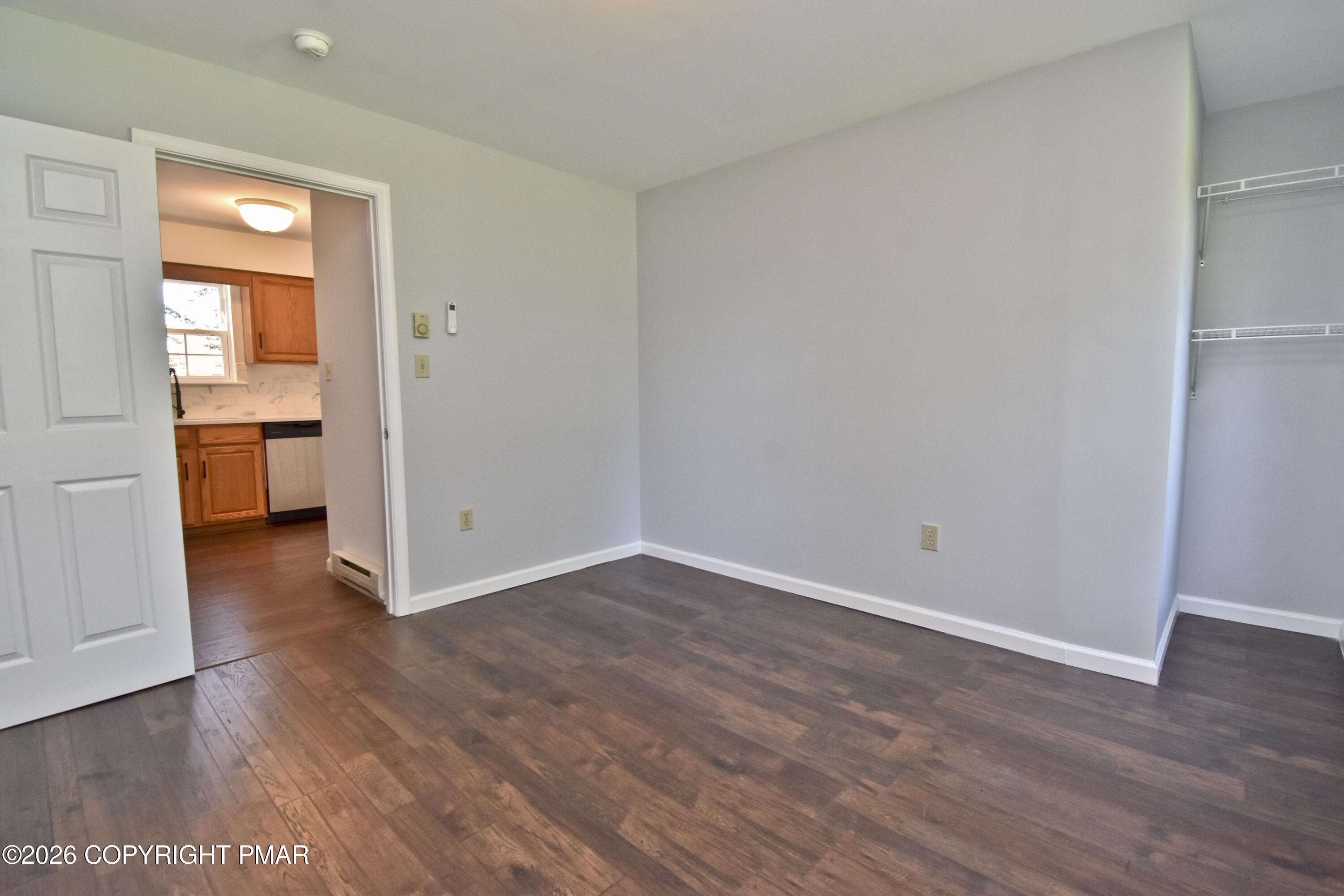 107 Birchwood Road Property Photo 18