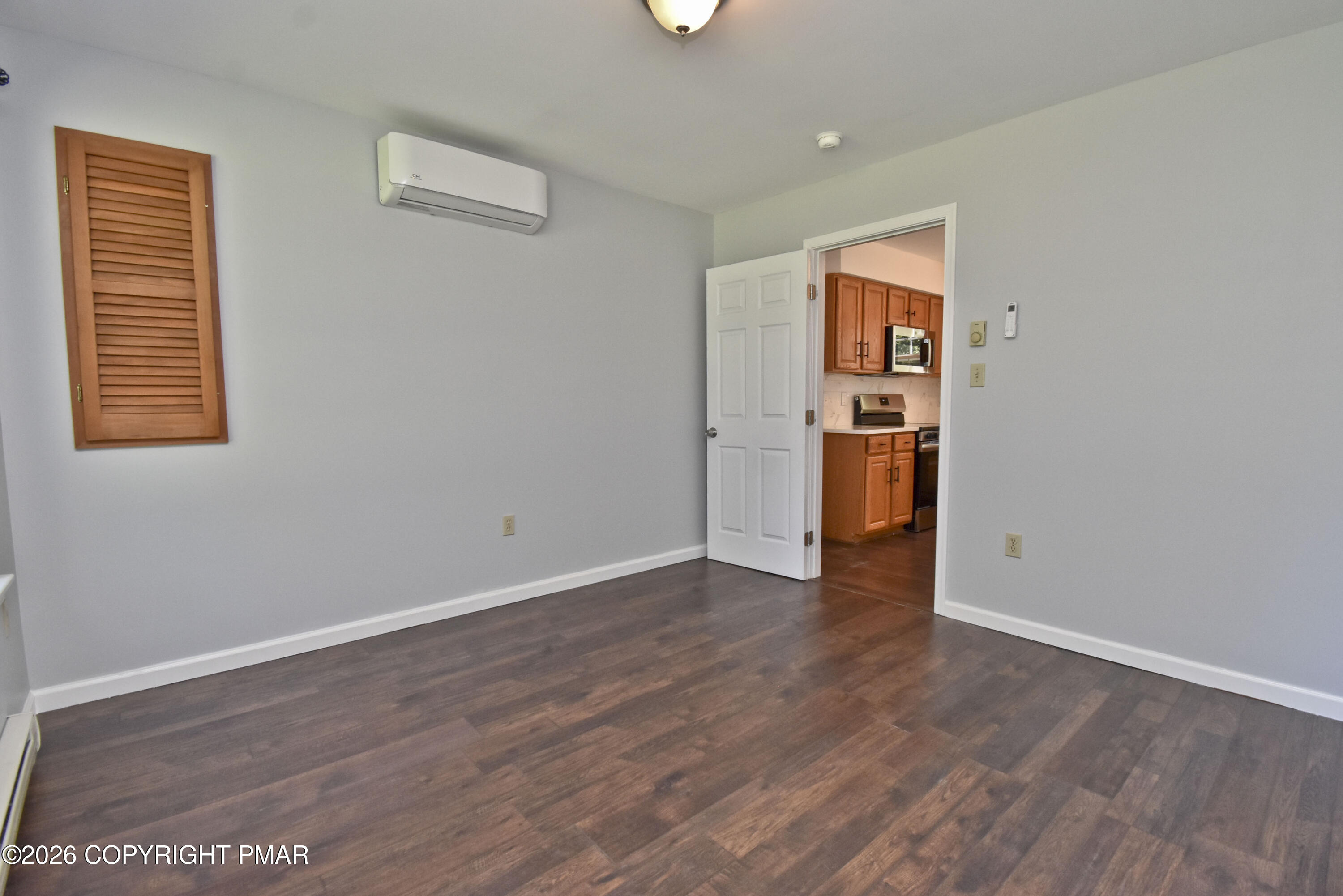 107 Birchwood Road Property Photo 19